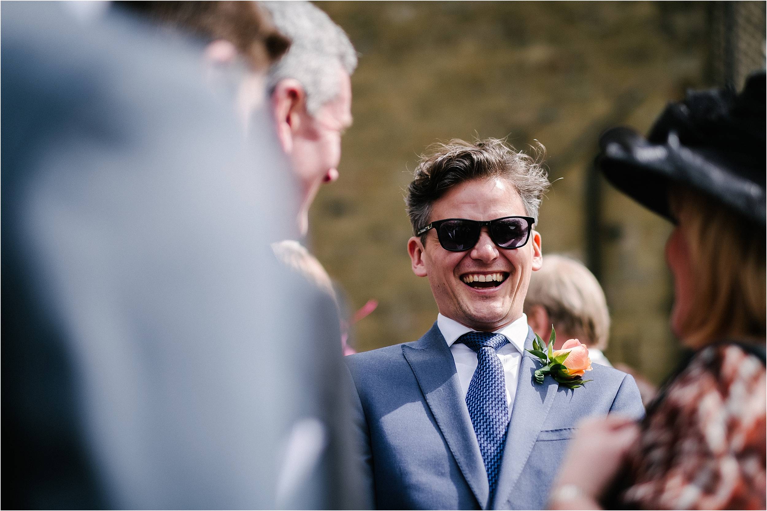 Yorkshire Wedding Photographer_0092.jpg