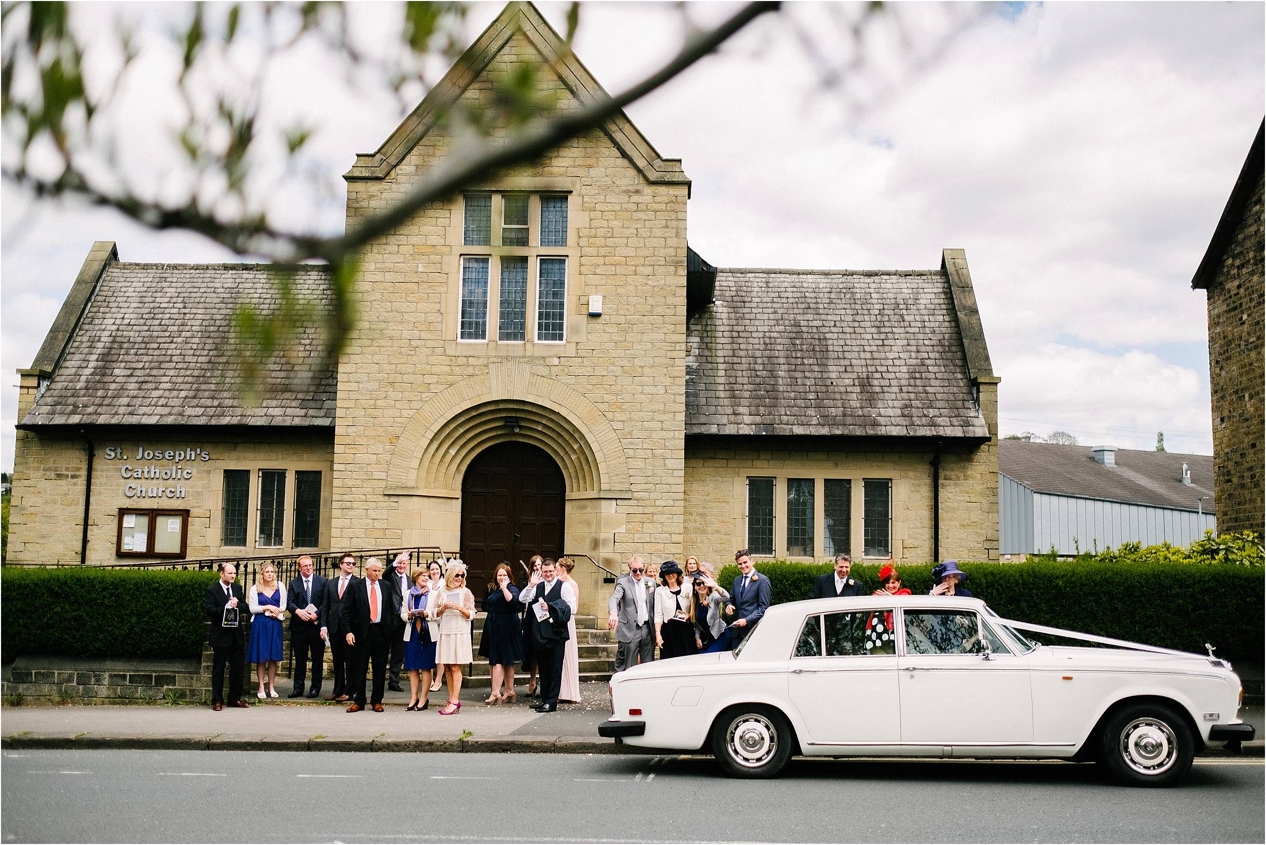 Yorkshire Wedding Photographer_0097.jpg