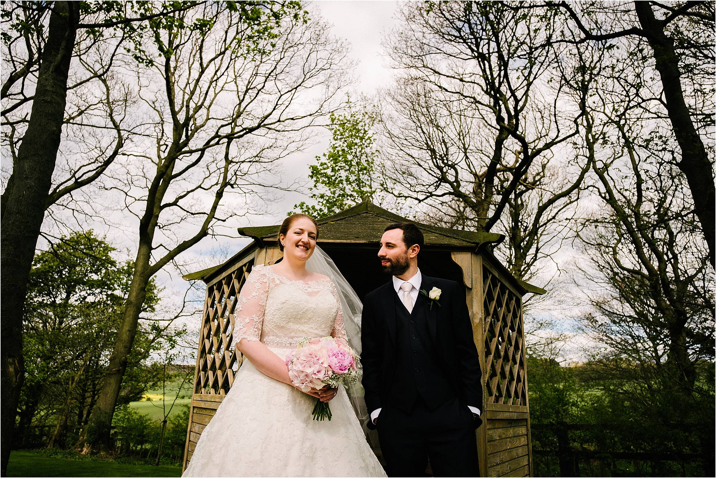 Yorkshire Wedding Photographer_0111.jpg