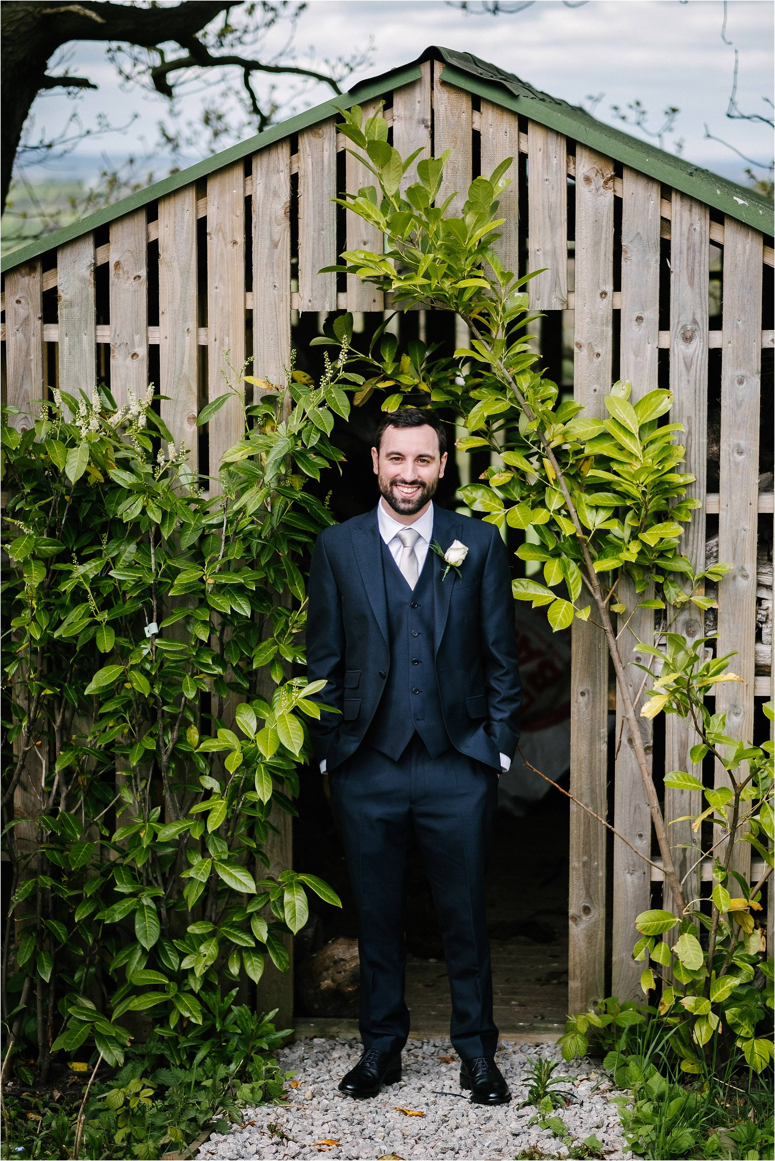 Yorkshire Wedding Photographer_0112.jpg