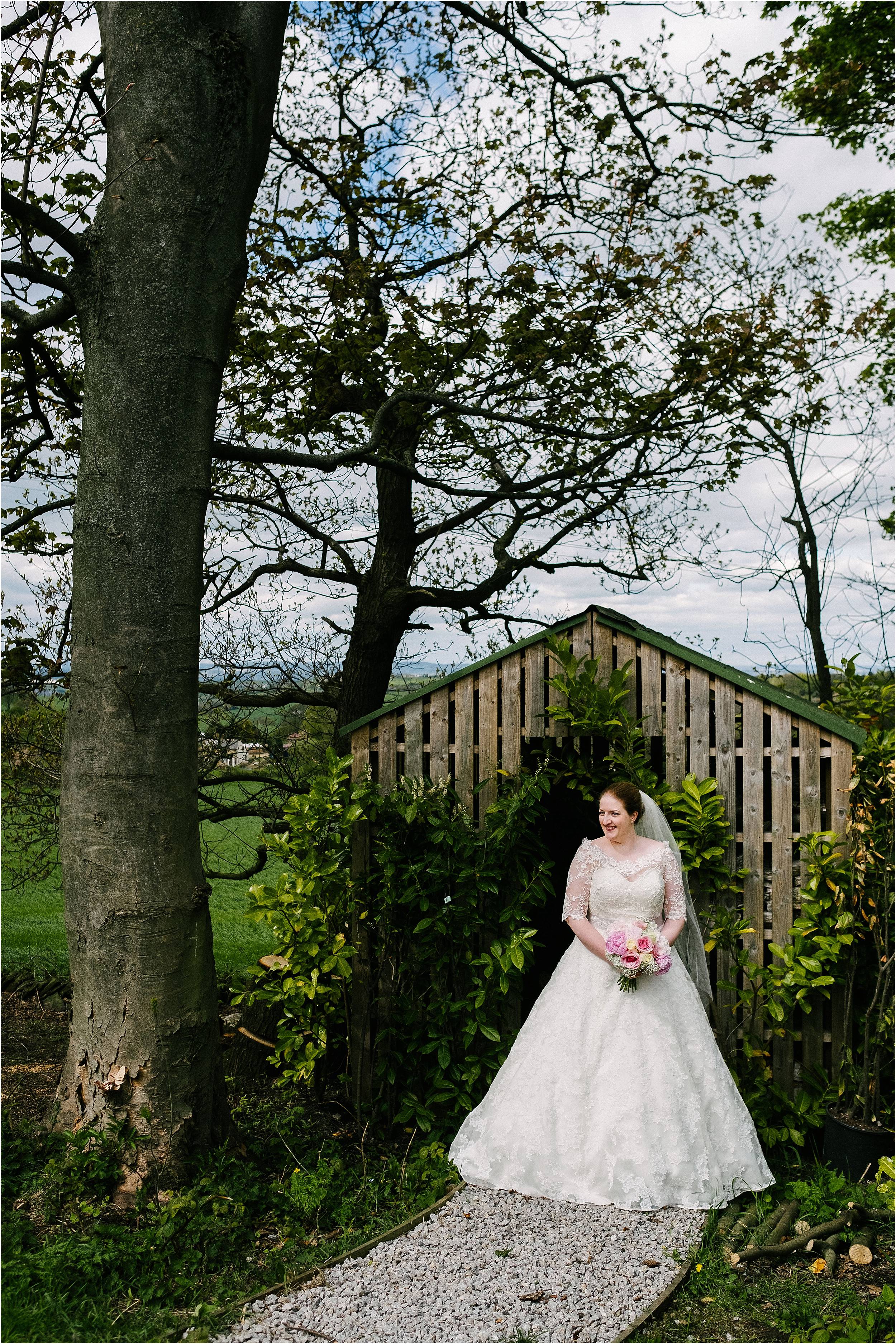 Yorkshire Wedding Photographer_0113.jpg