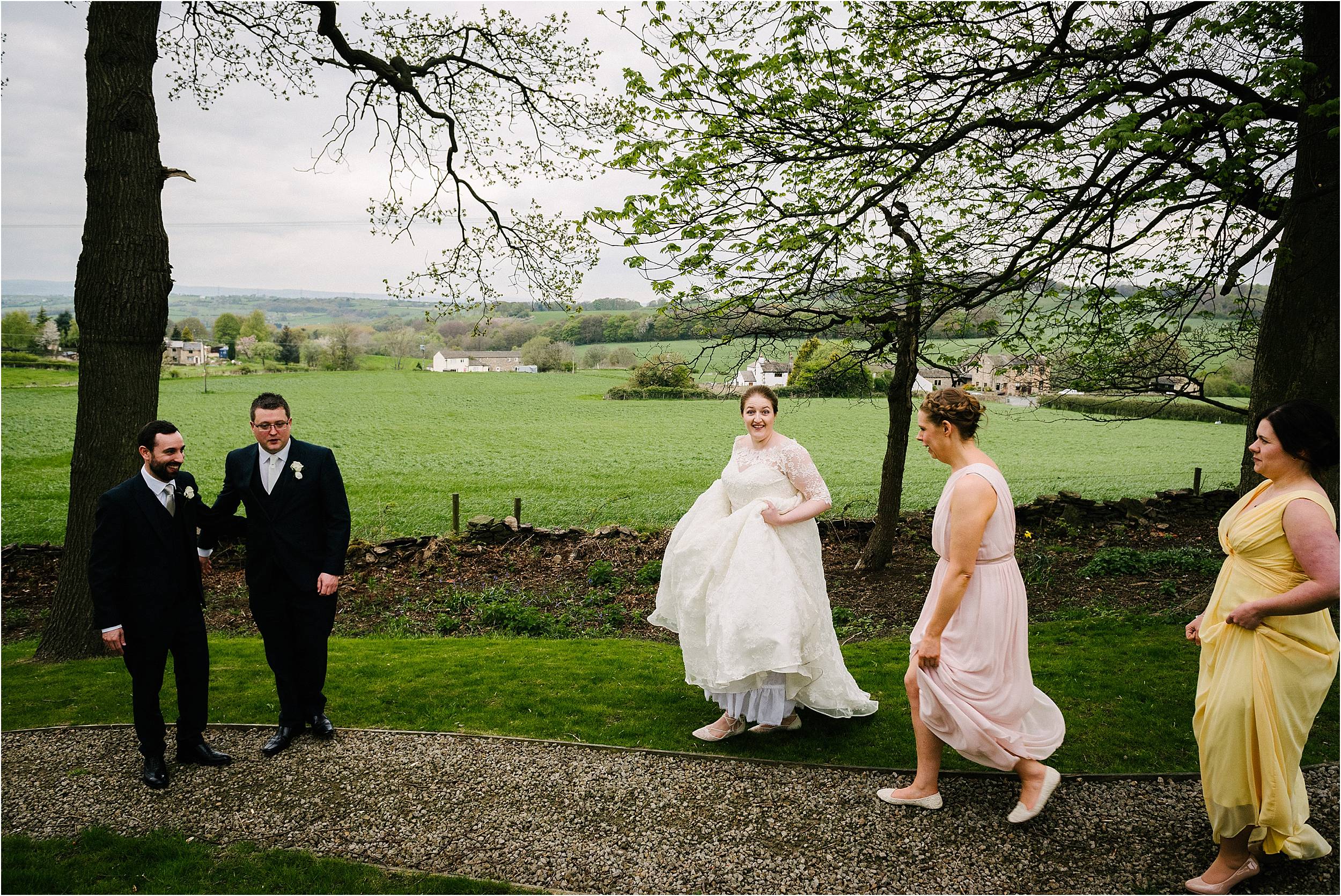 Yorkshire Wedding Photographer_0137.jpg