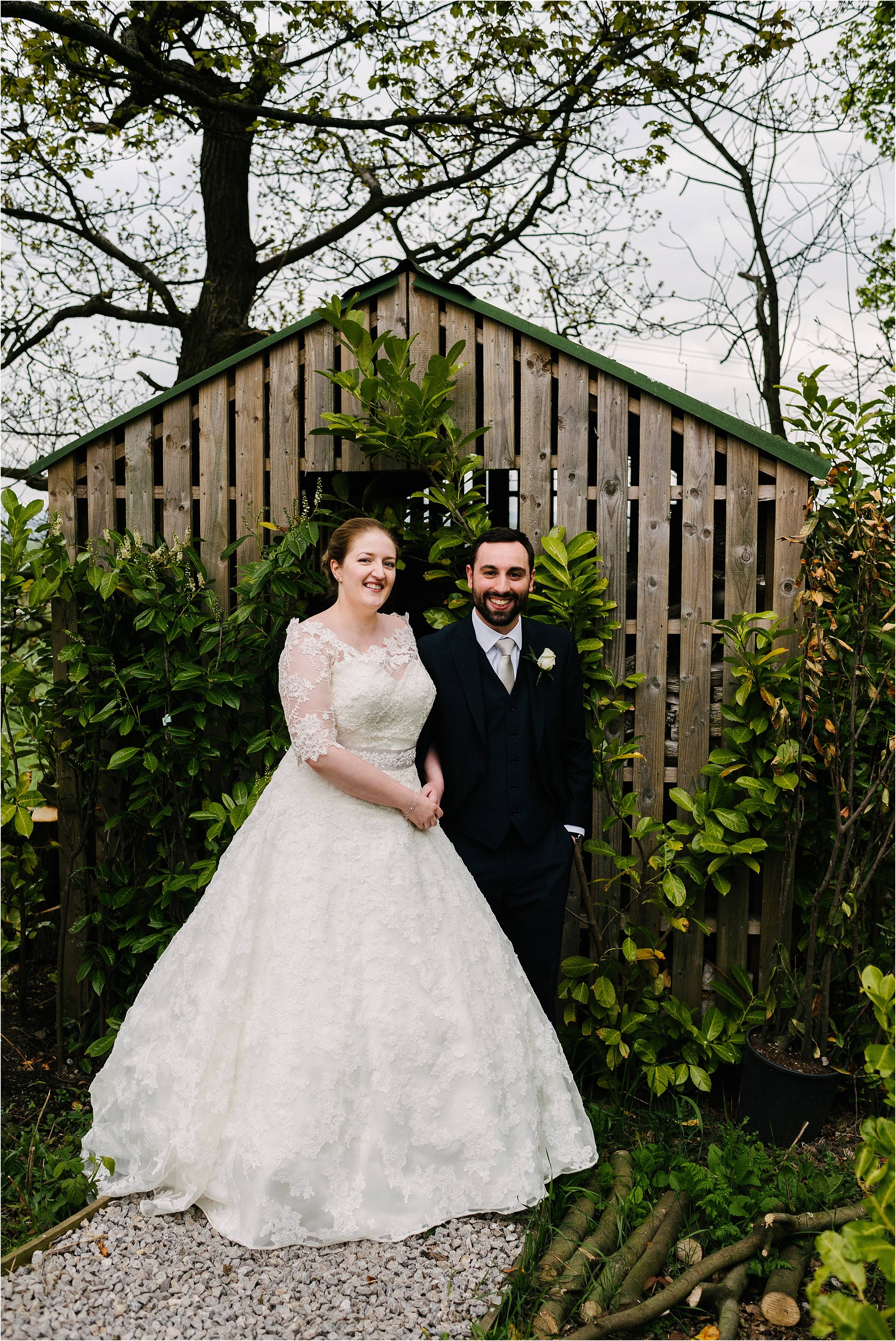 Yorkshire Wedding Photographer_0139.jpg