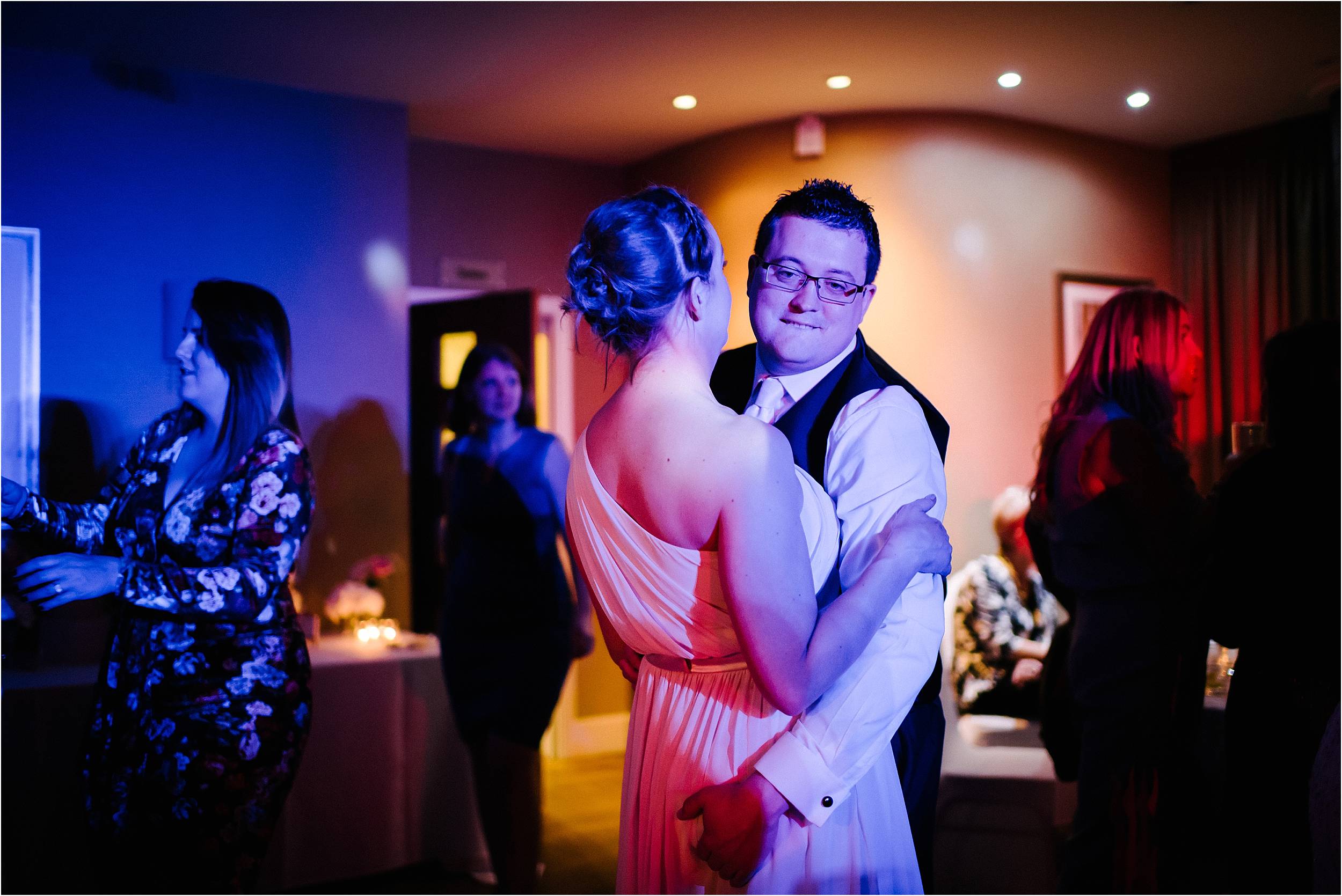 Yorkshire Wedding Photographer_0151.jpg