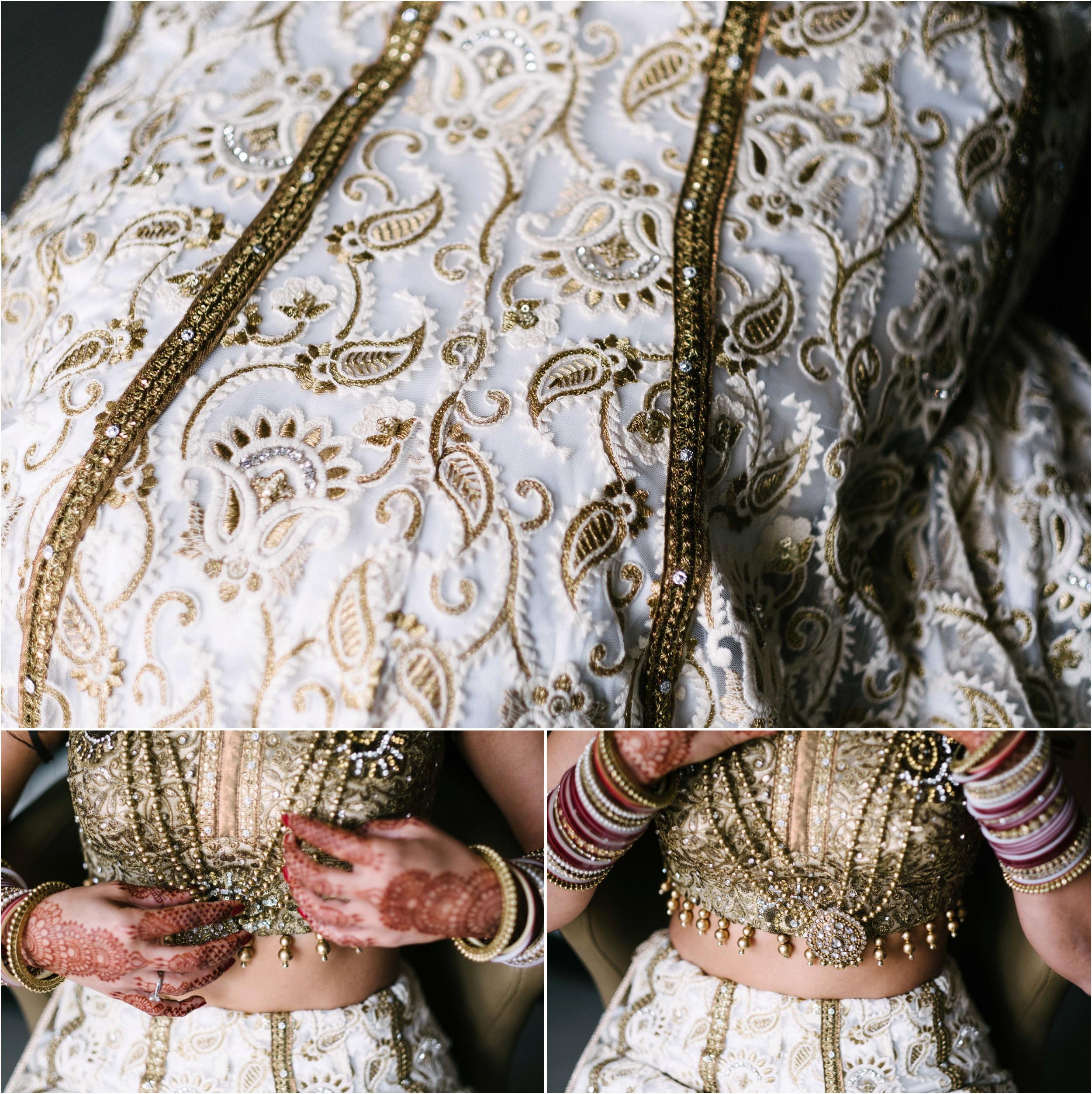 Sopwell House wedding photographer_0038.jpg