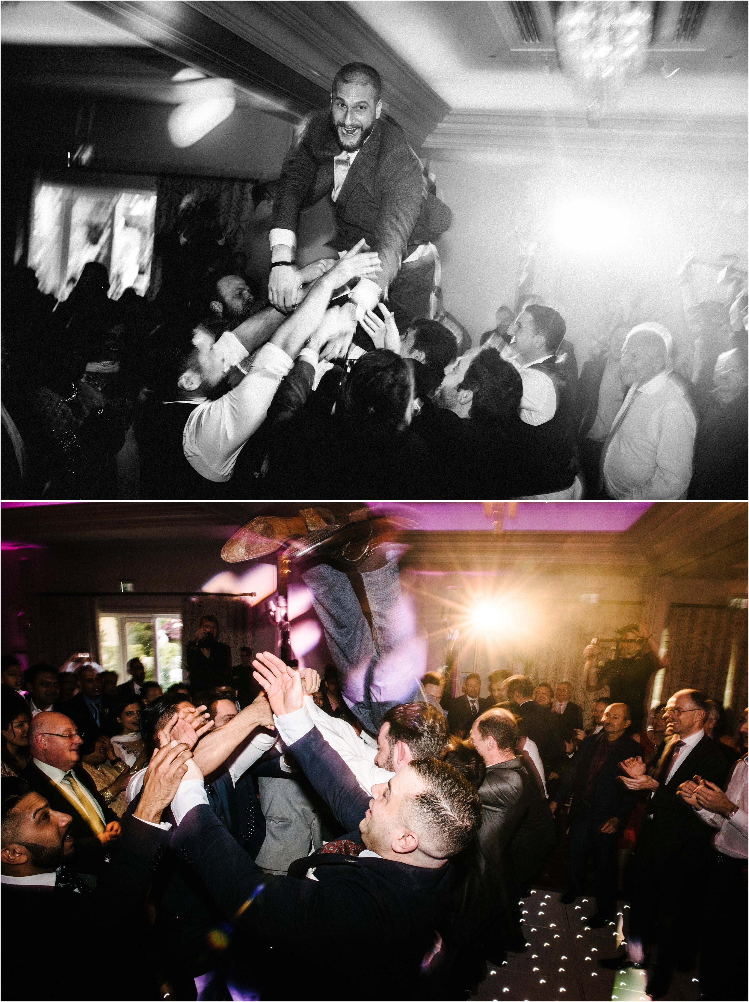 Sopwell House wedding photographer_0099.jpg
