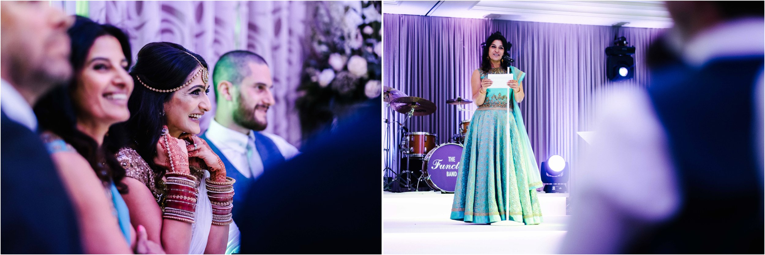 Sopwell House wedding photographer_0101.jpg