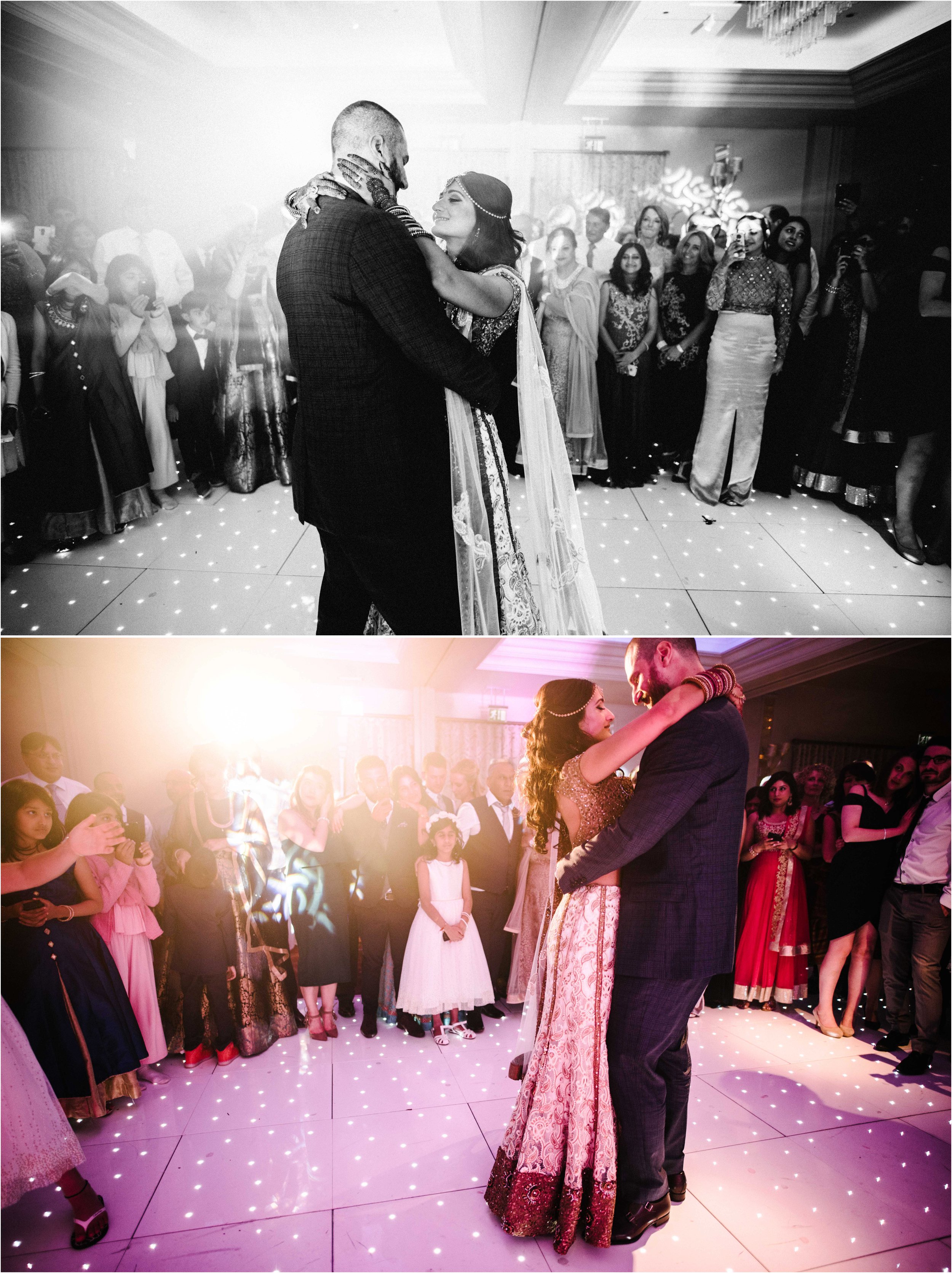 Sopwell House wedding photographer_0113.jpg