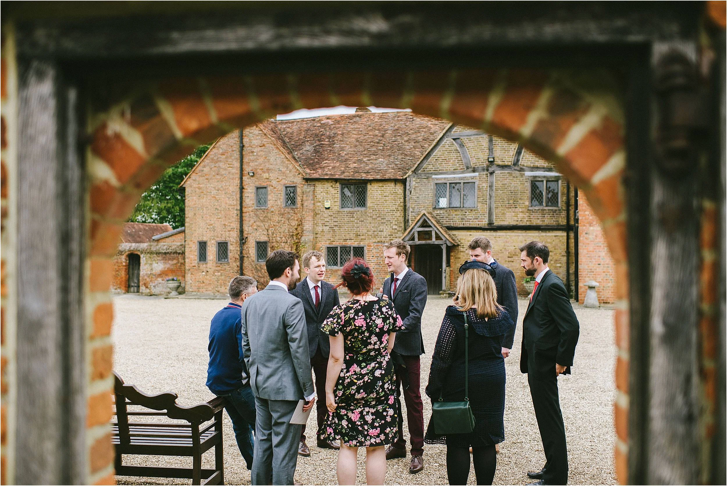 Berkshire Wedding Photographer_0027.jpg