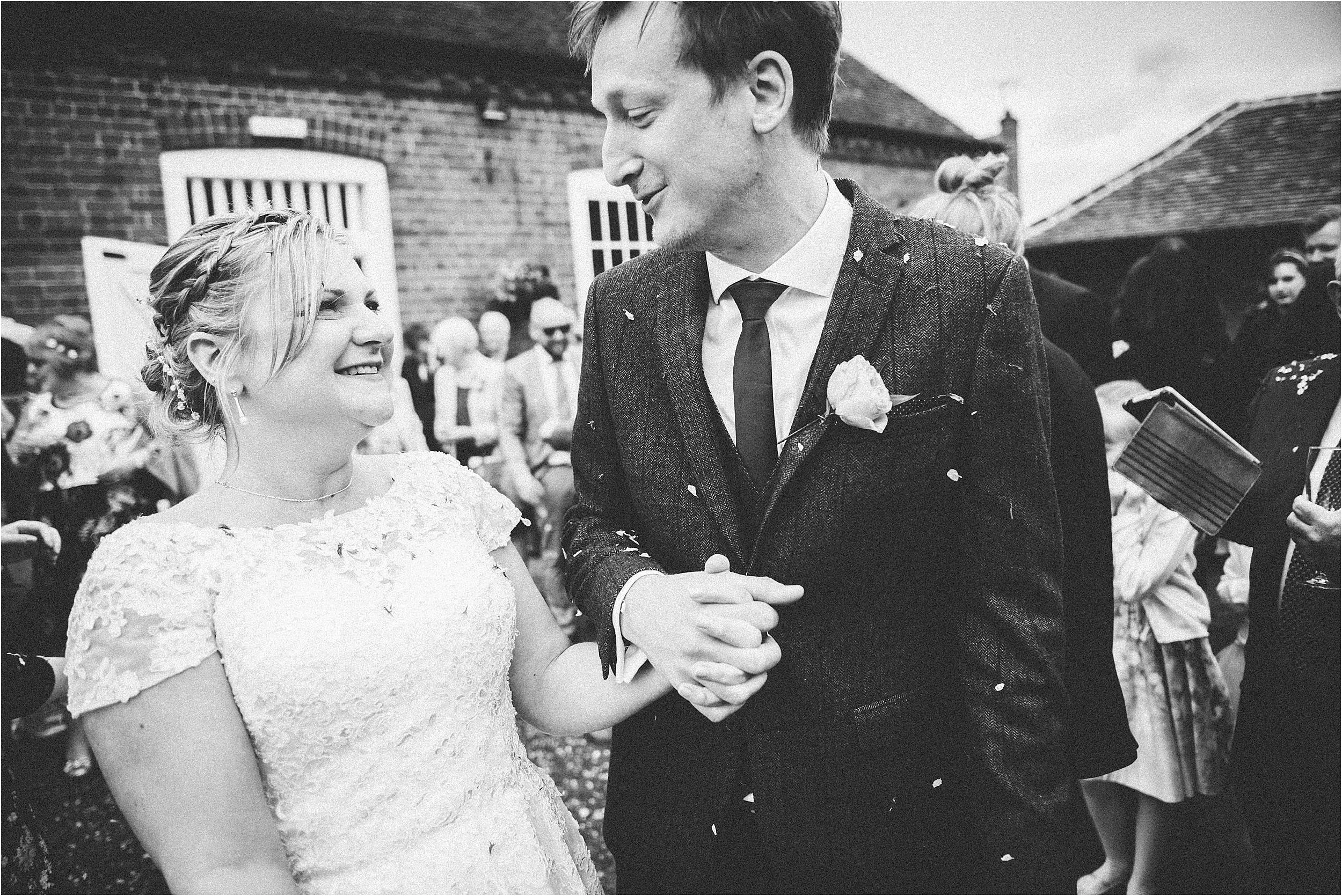 Berkshire Wedding Photographer_0105.jpg