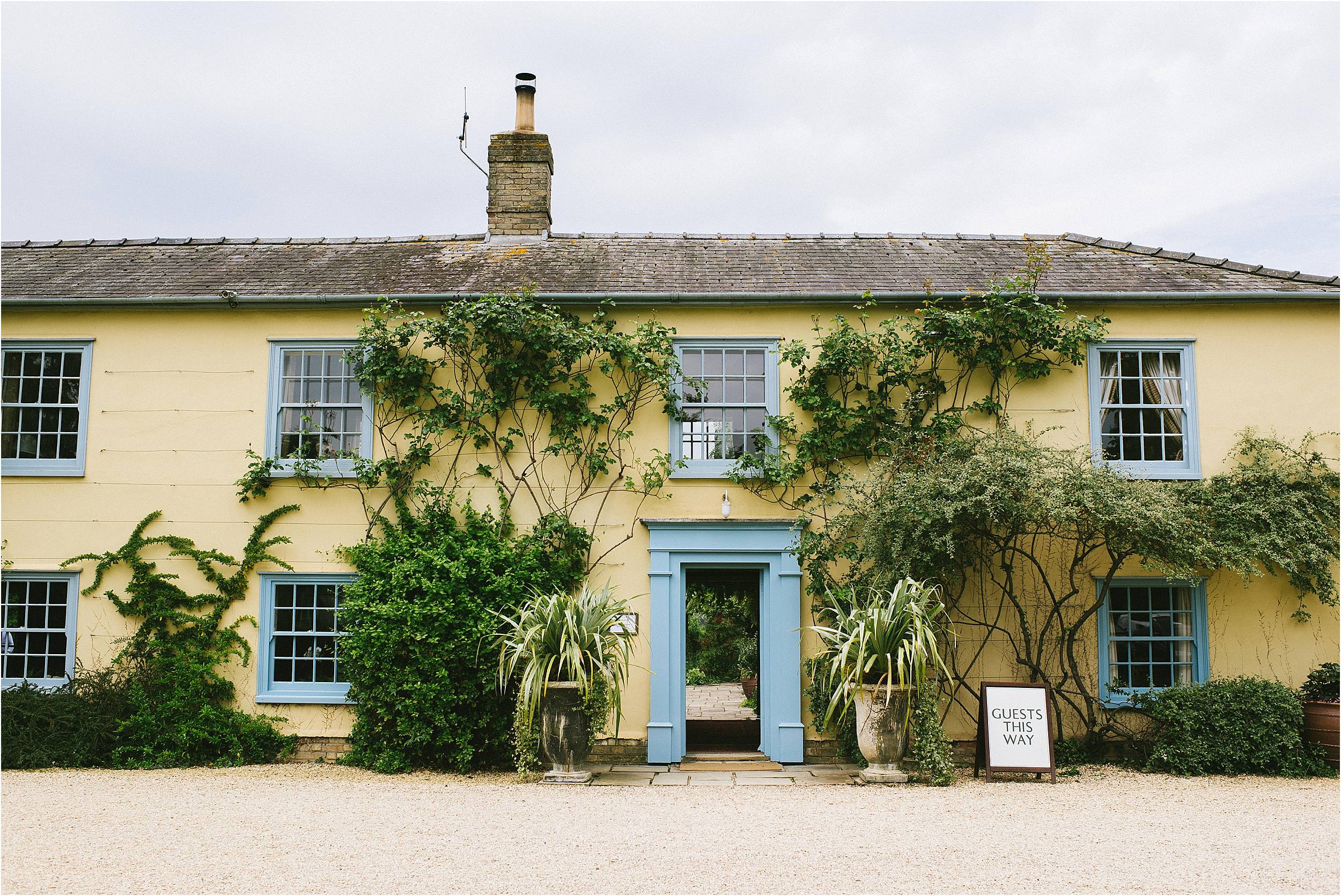 Cambridge Wedding Photographer_0001.jpg