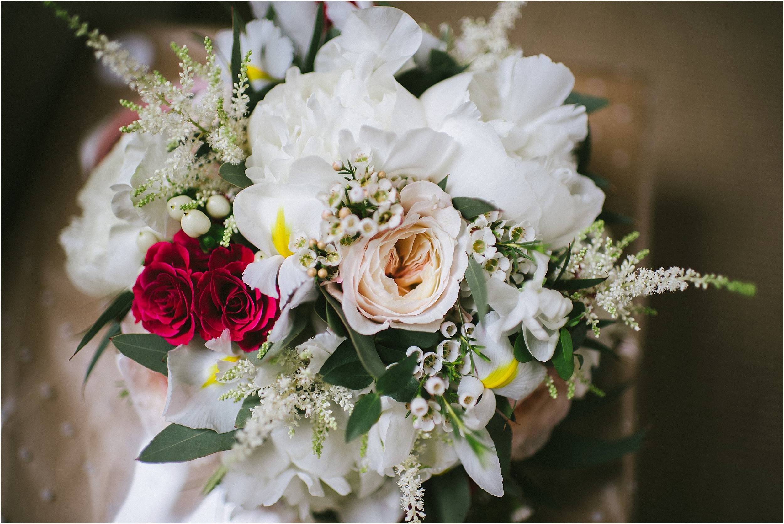 Cambridge Wedding Photographer_0010.jpg