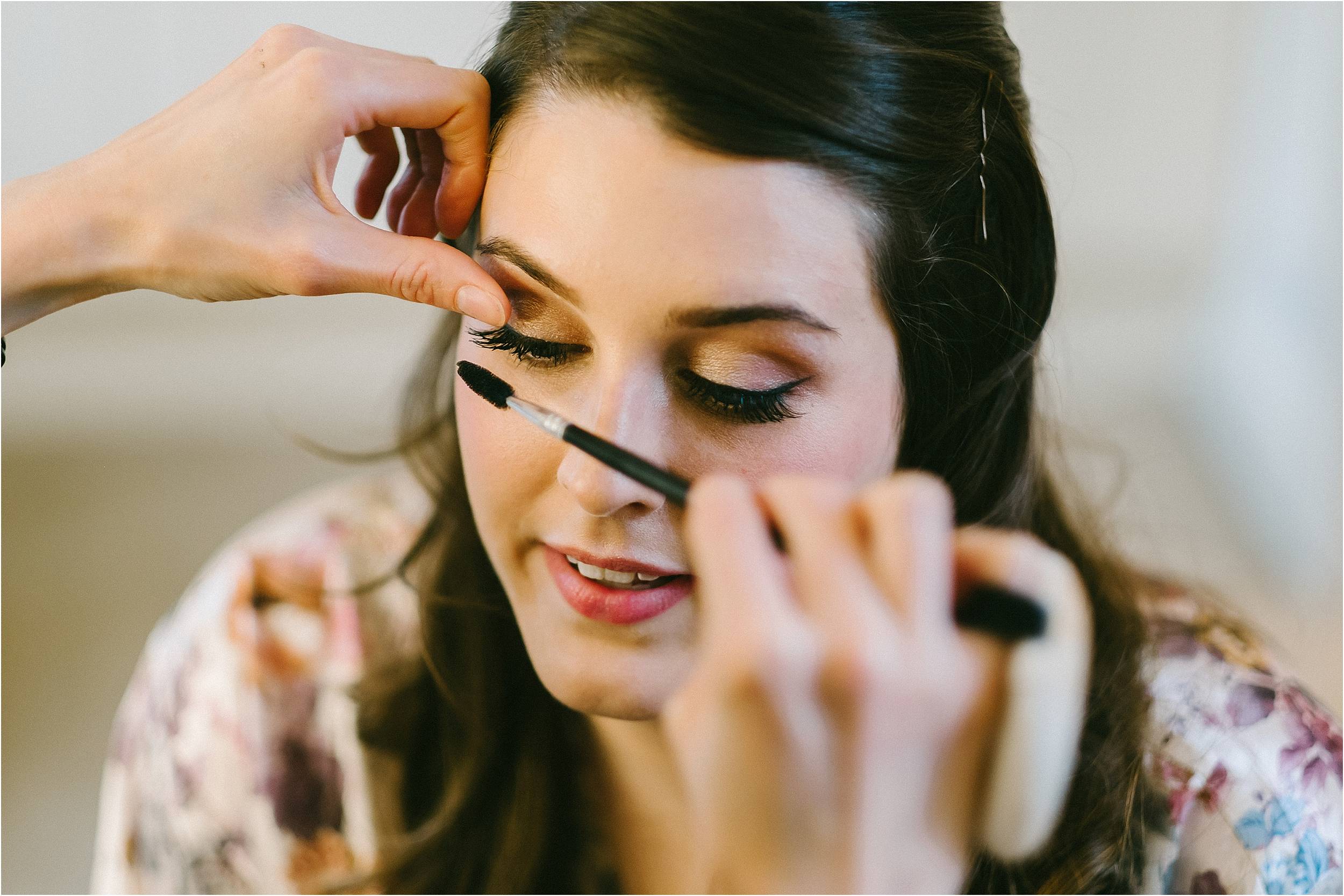 Cambridge Wedding Photographer_0026.jpg