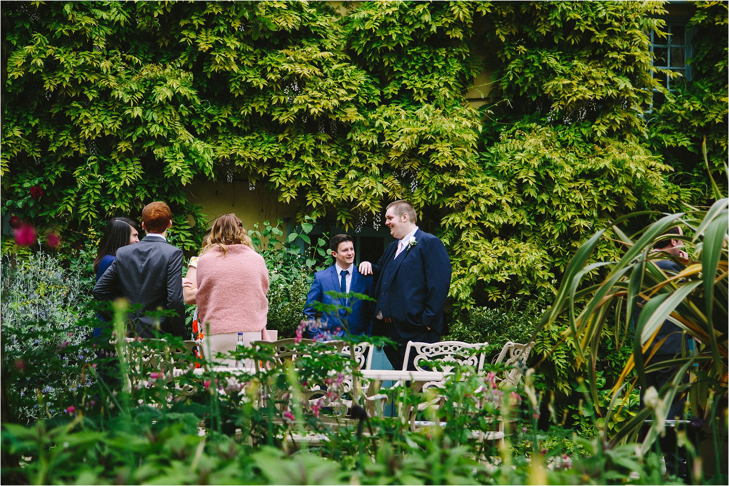 Cambridge Wedding Photographer_0048.jpg