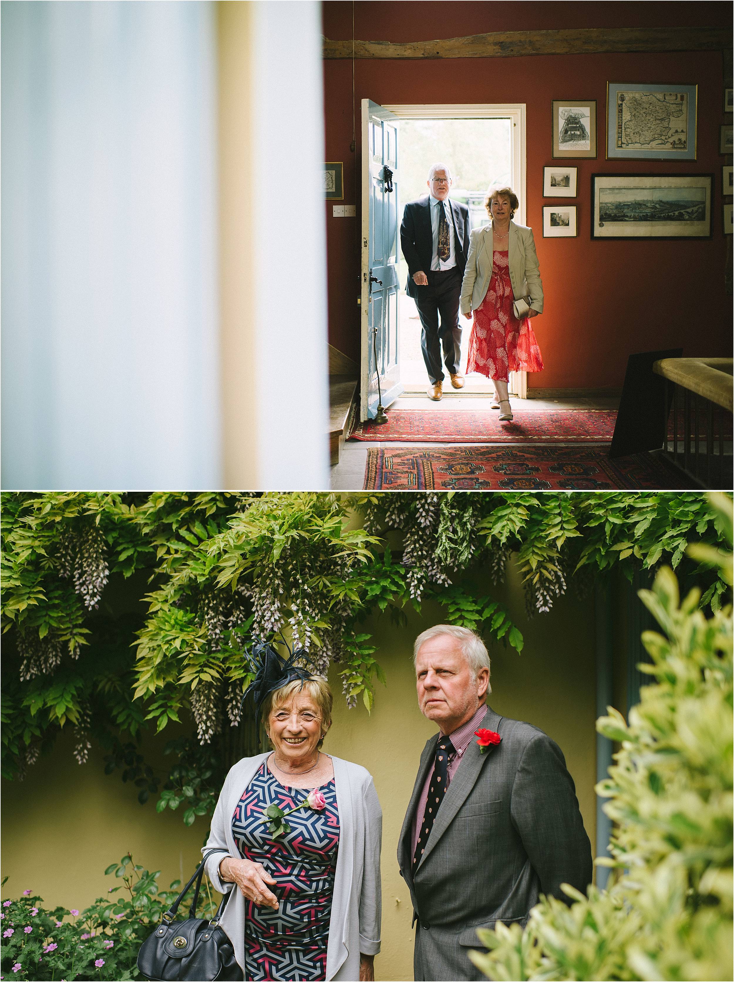 Cambridge Wedding Photographer_0061.jpg