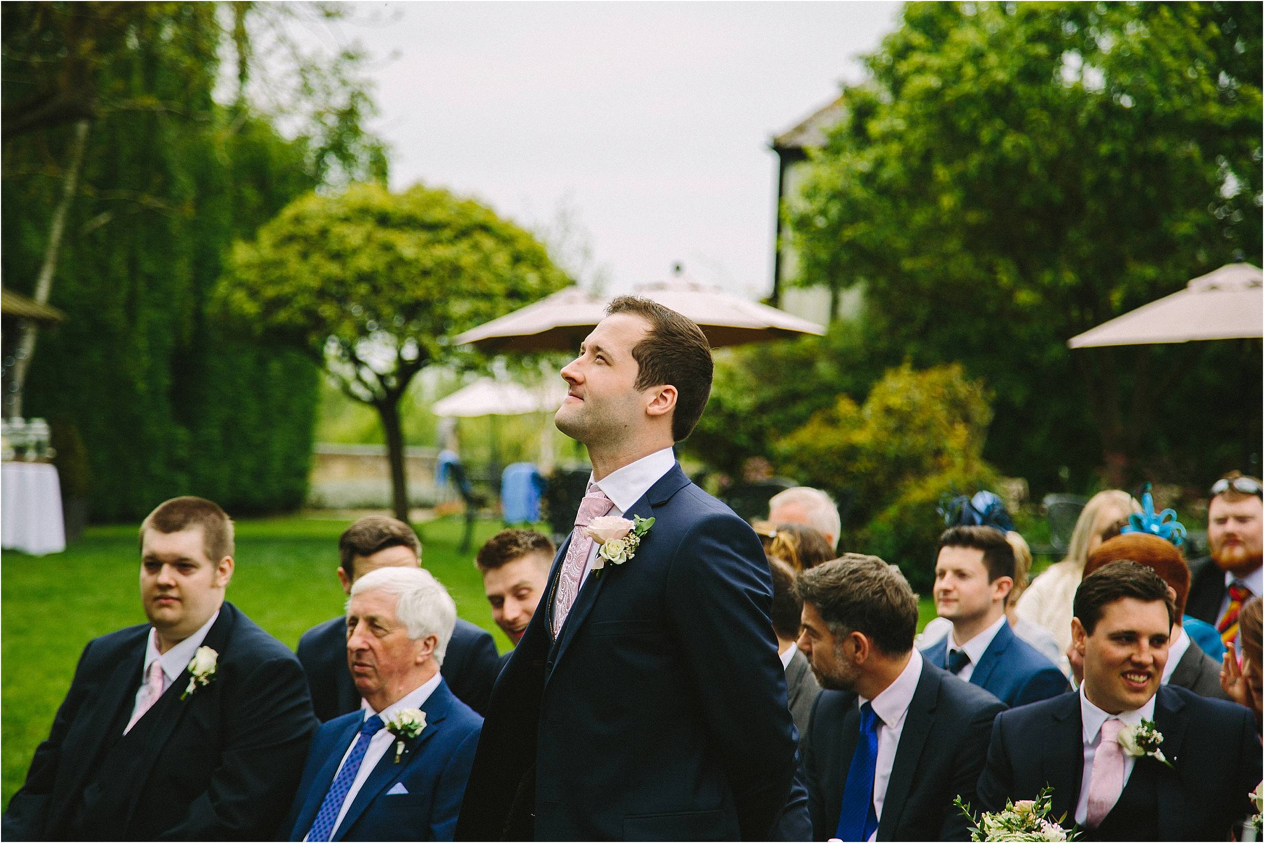 Cambridge Wedding Photographer_0066.jpg