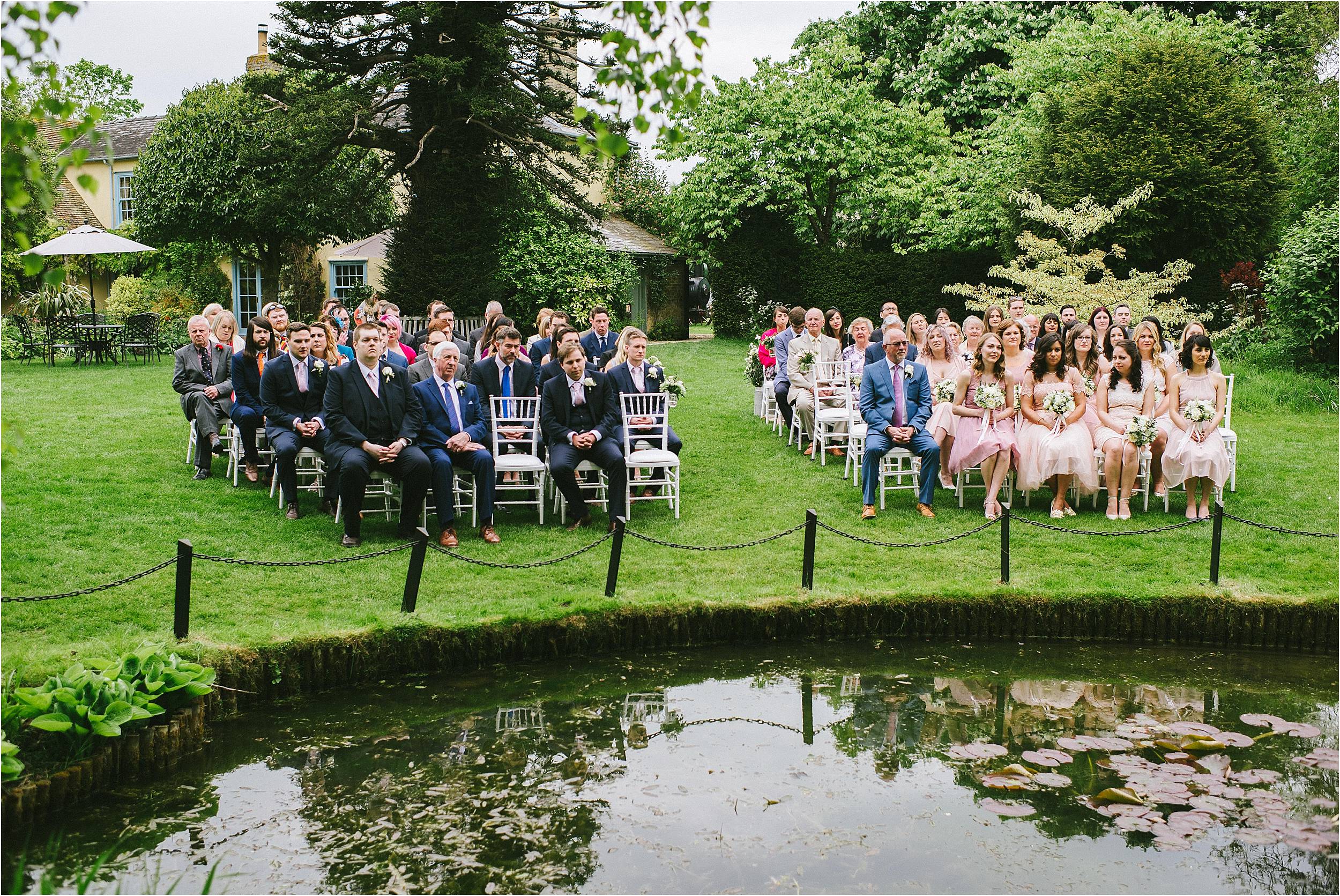 Cambridge Wedding Photographer_0080.jpg