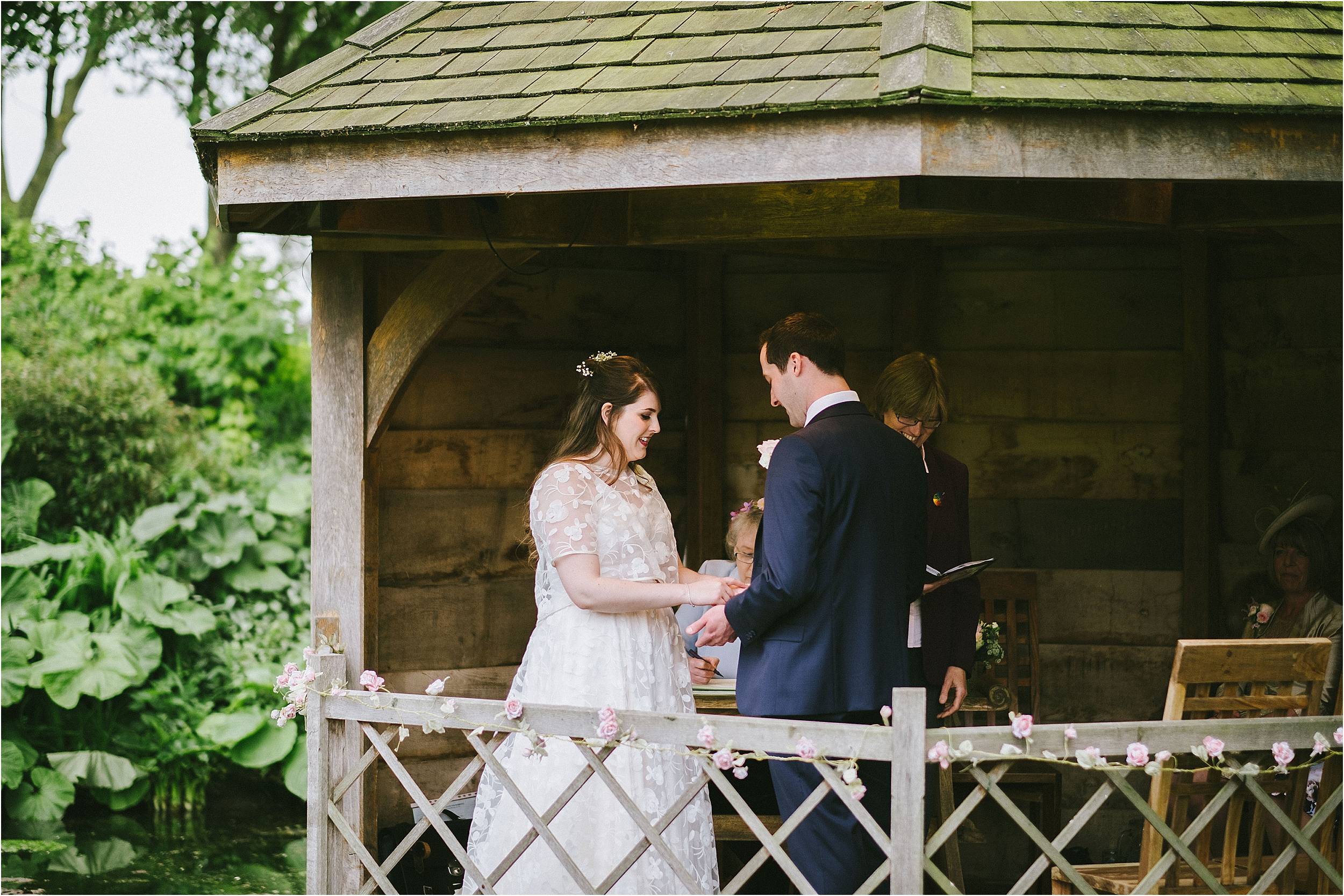 Cambridge Wedding Photographer_0084.jpg