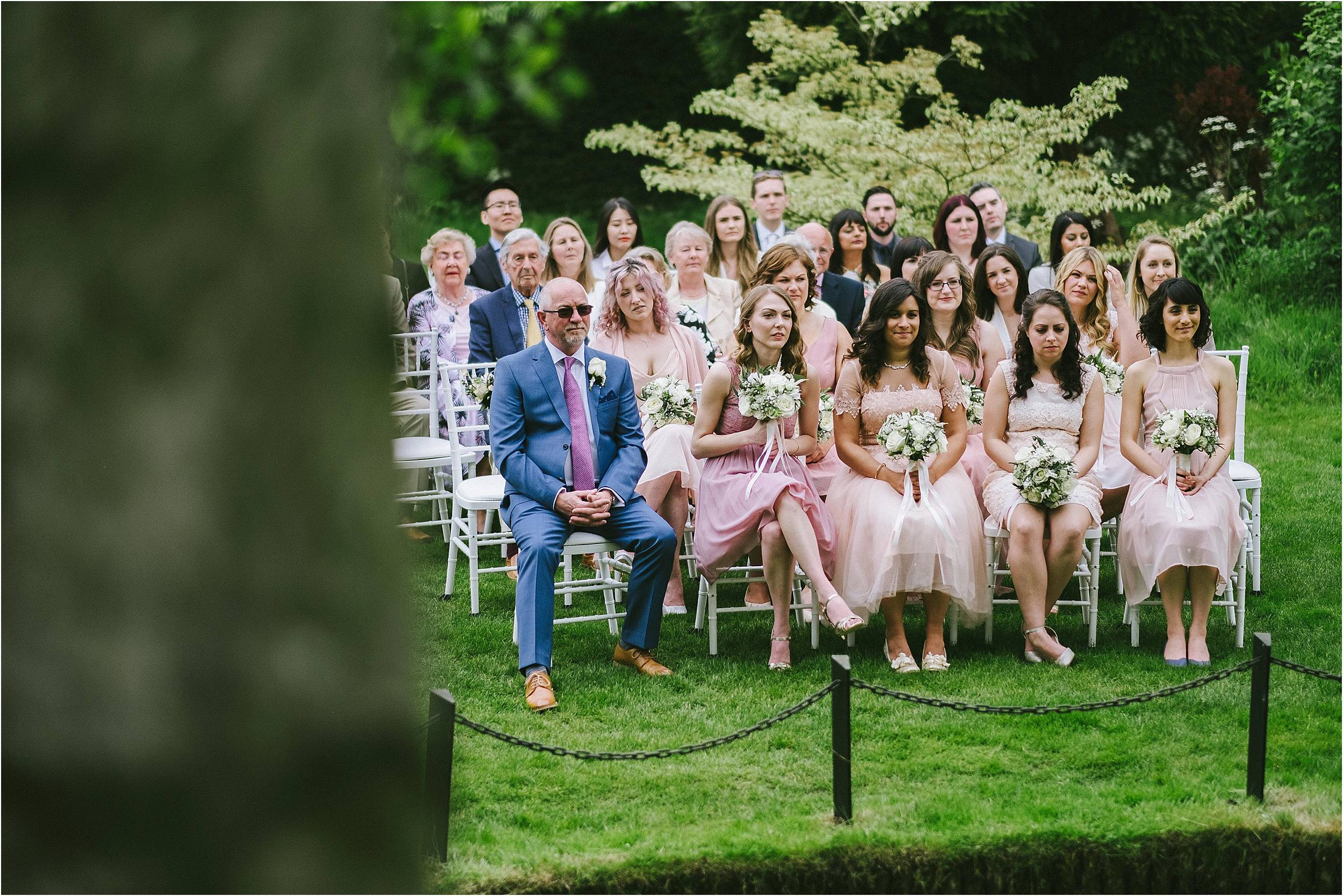 Cambridge Wedding Photographer_0086.jpg