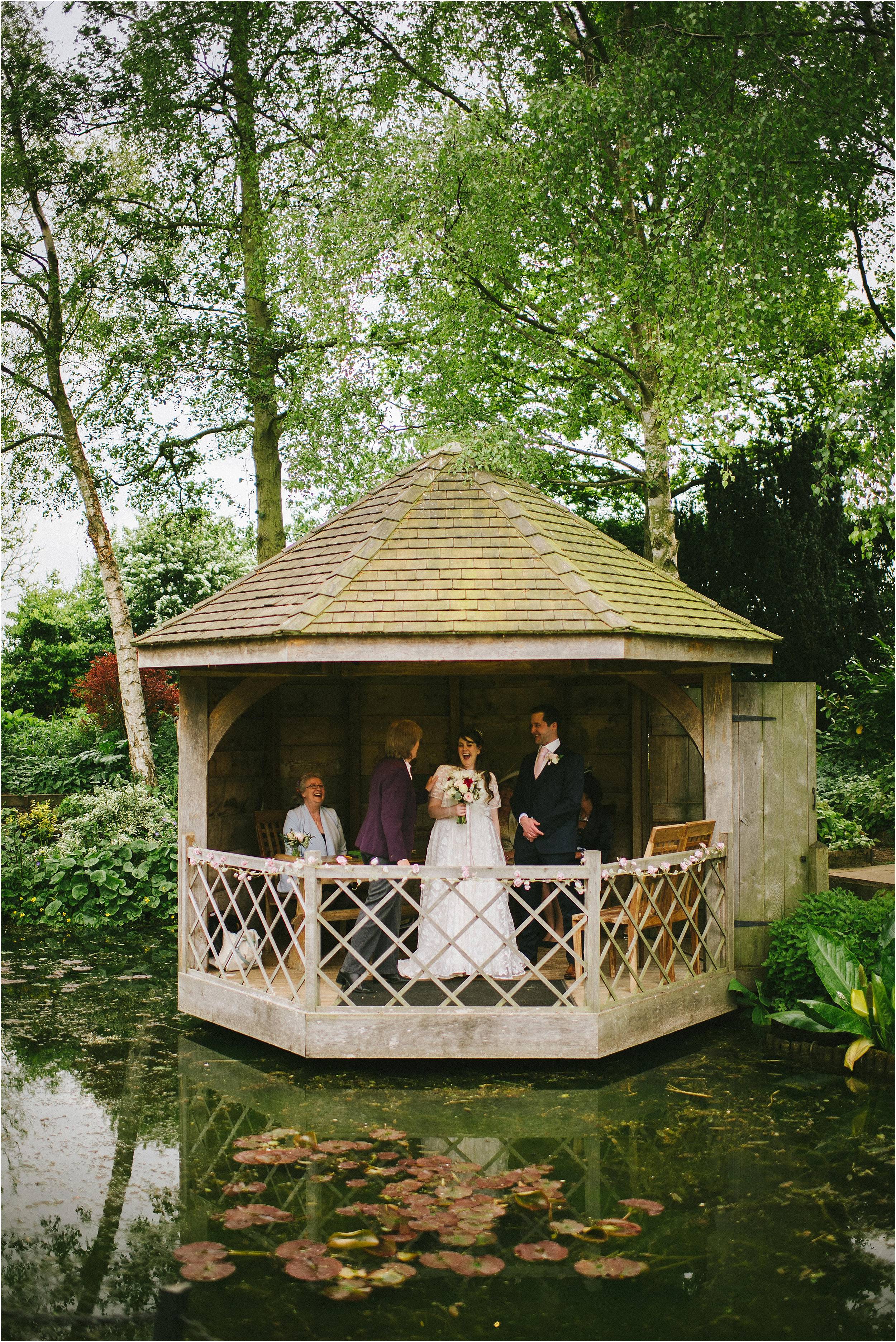 Cambridge Wedding Photographer_0089.jpg