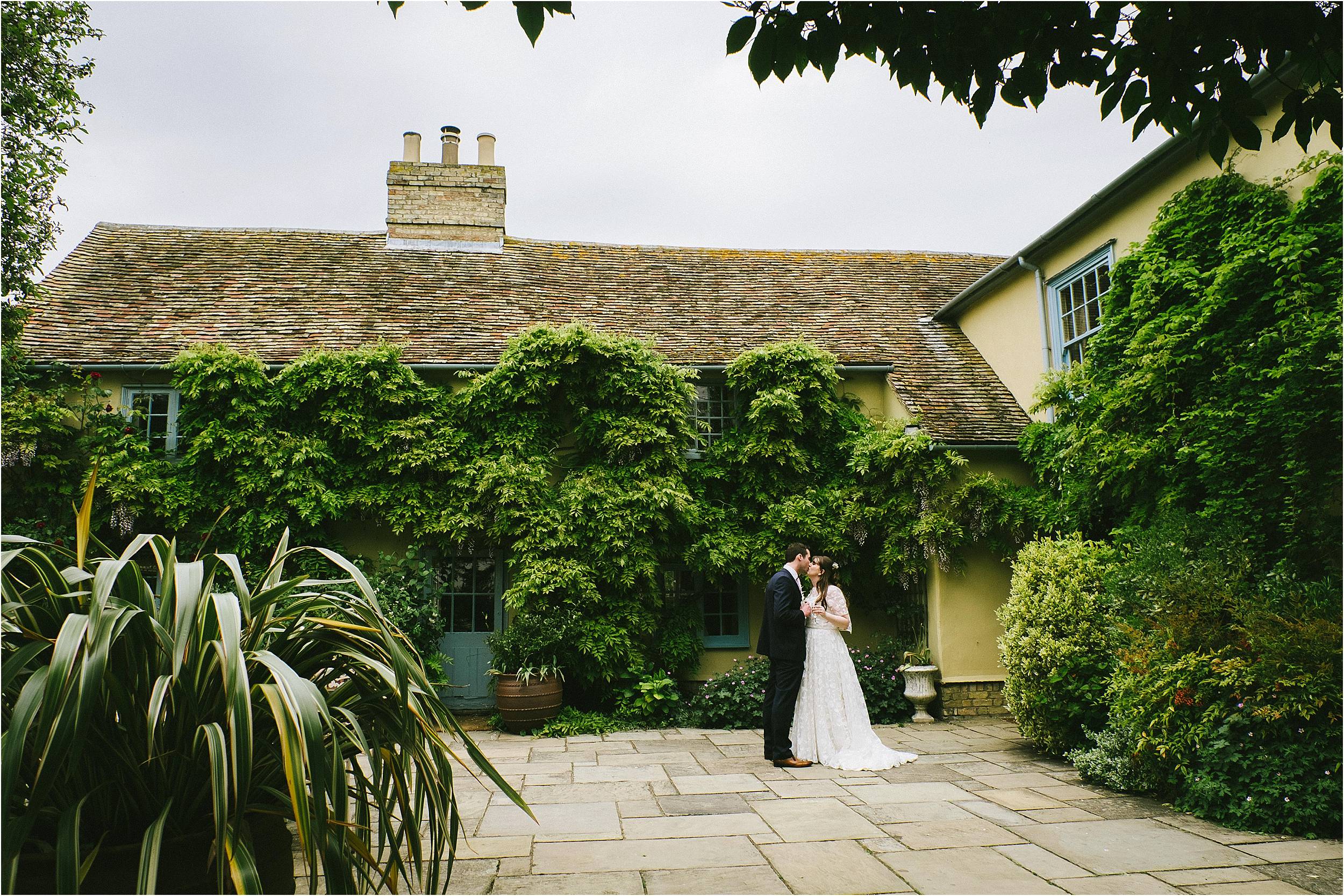 Cambridge Wedding Photographer_0094.jpg