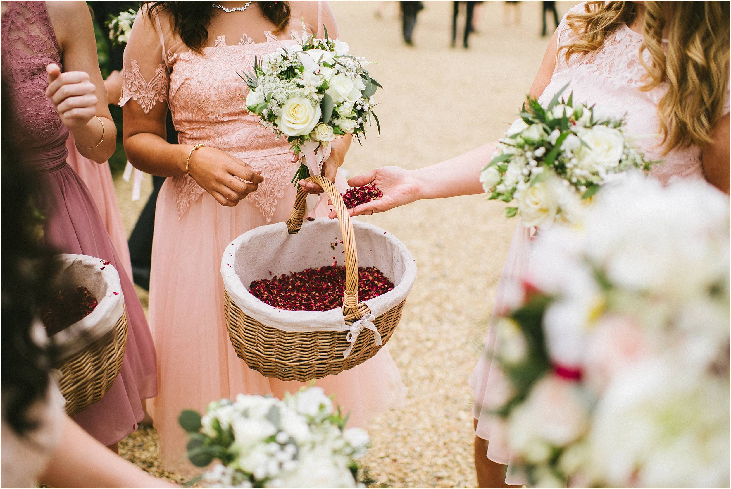 Cambridge Wedding Photographer_0102.jpg