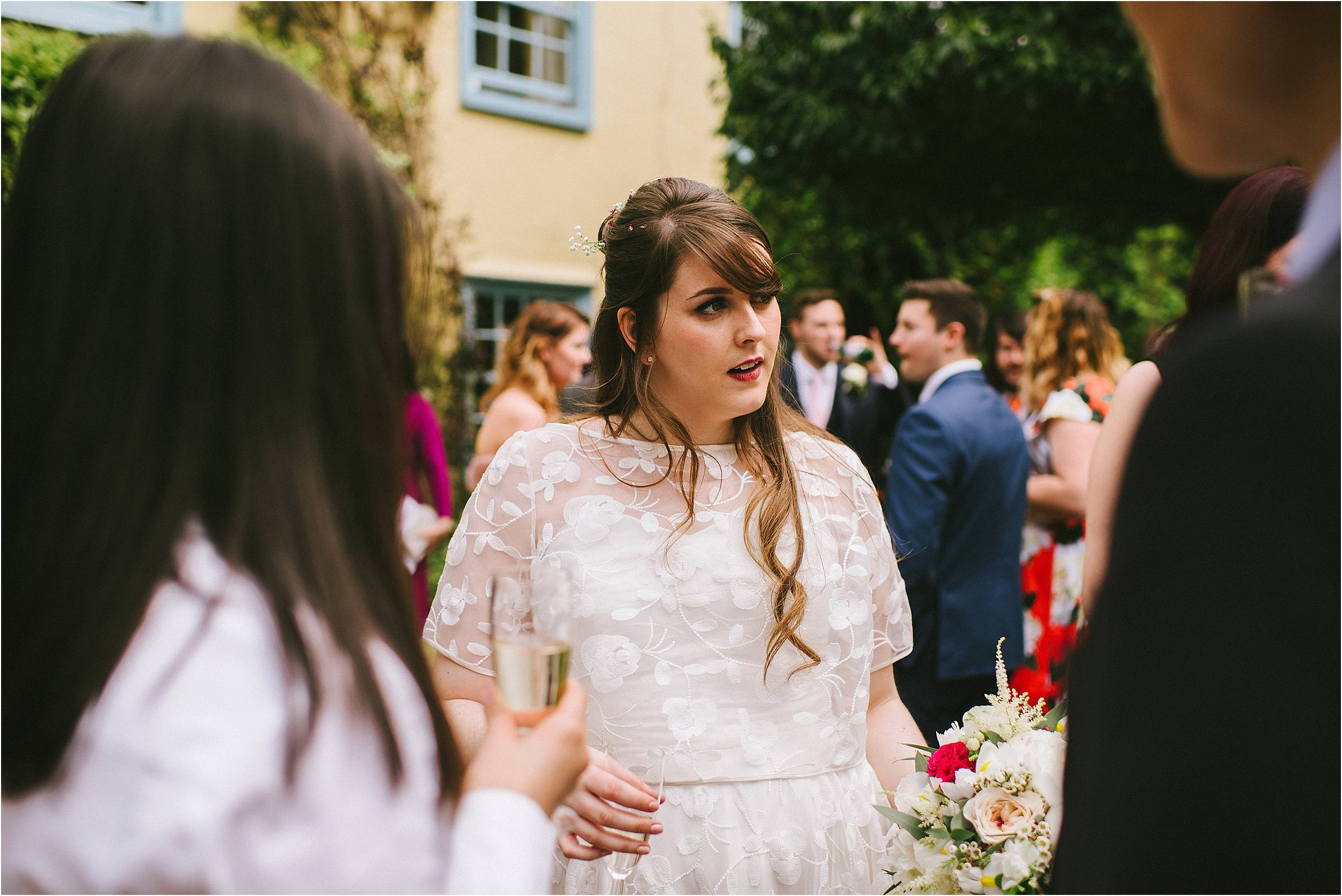 Cambridge Wedding Photographer_0115.jpg