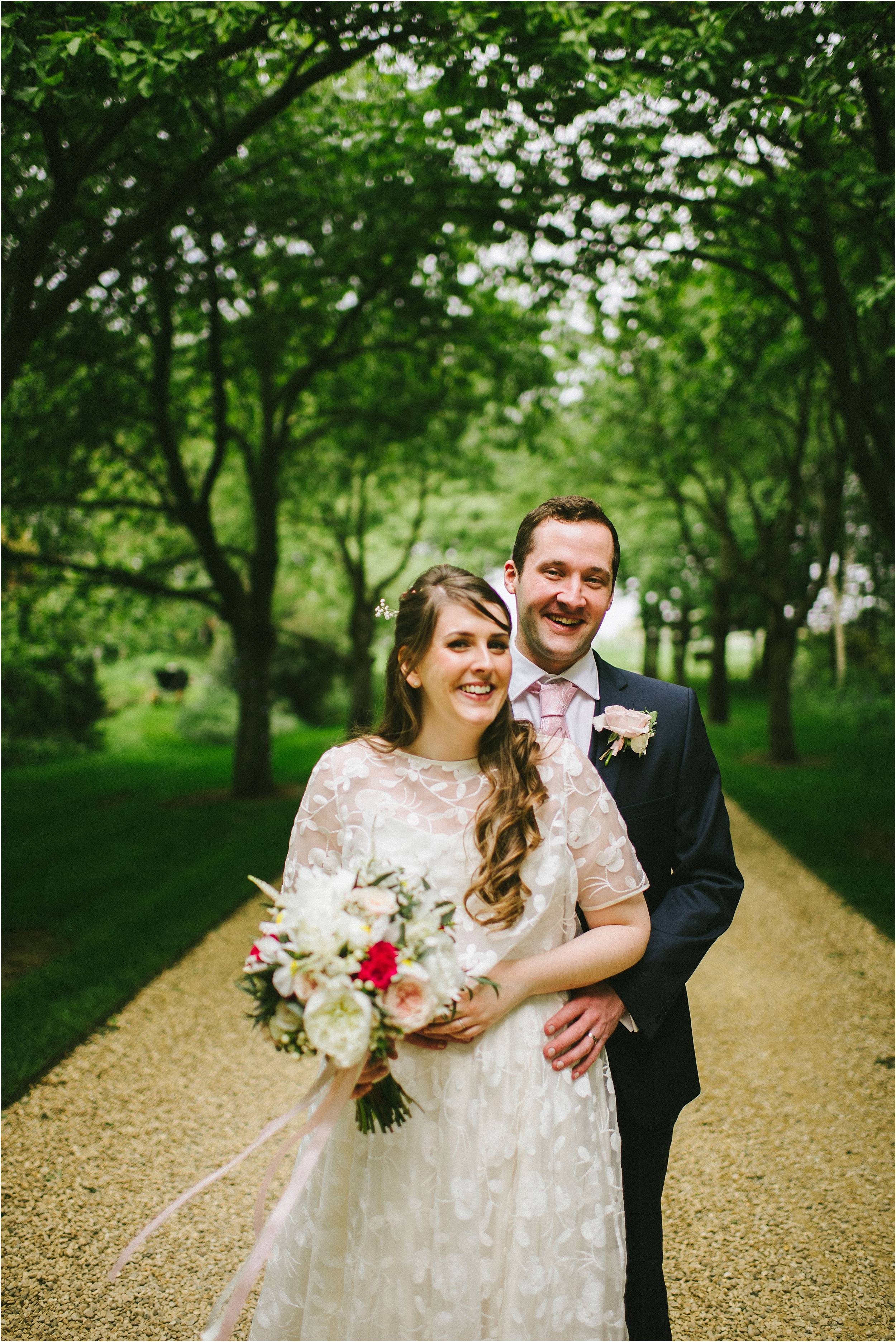 Cambridge Wedding Photographer_0127.jpg