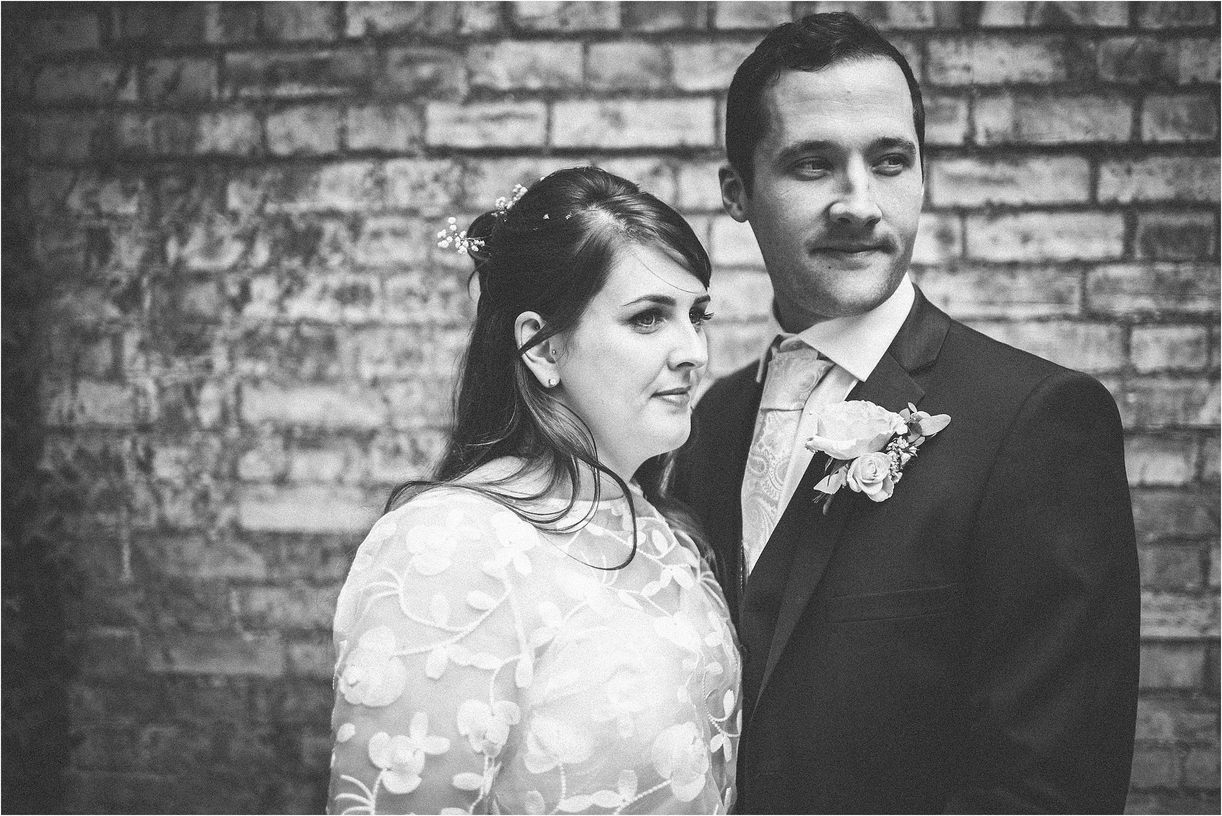 Cambridge Wedding Photographer_0129.jpg