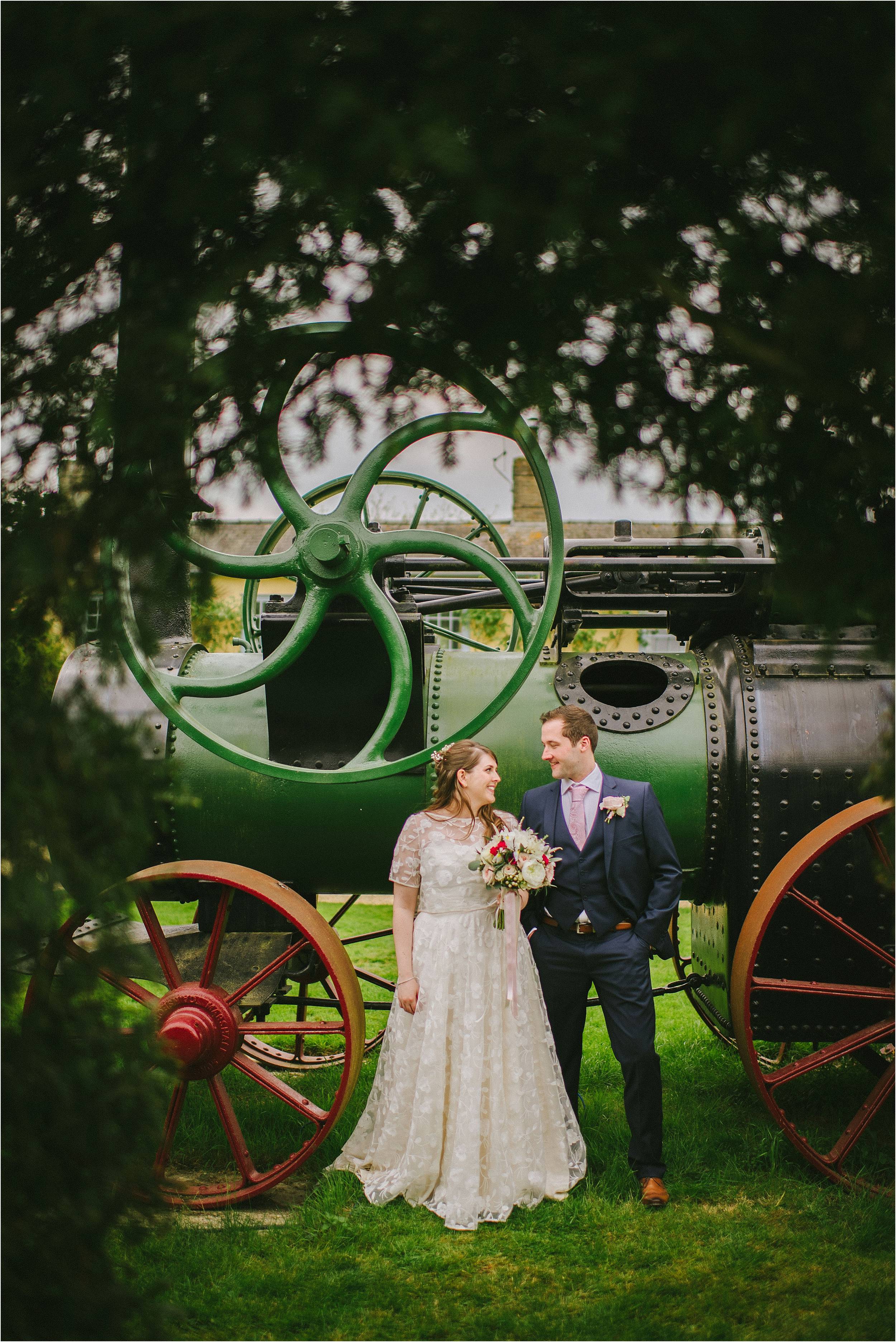 Cambridge Wedding Photographer_0131.jpg