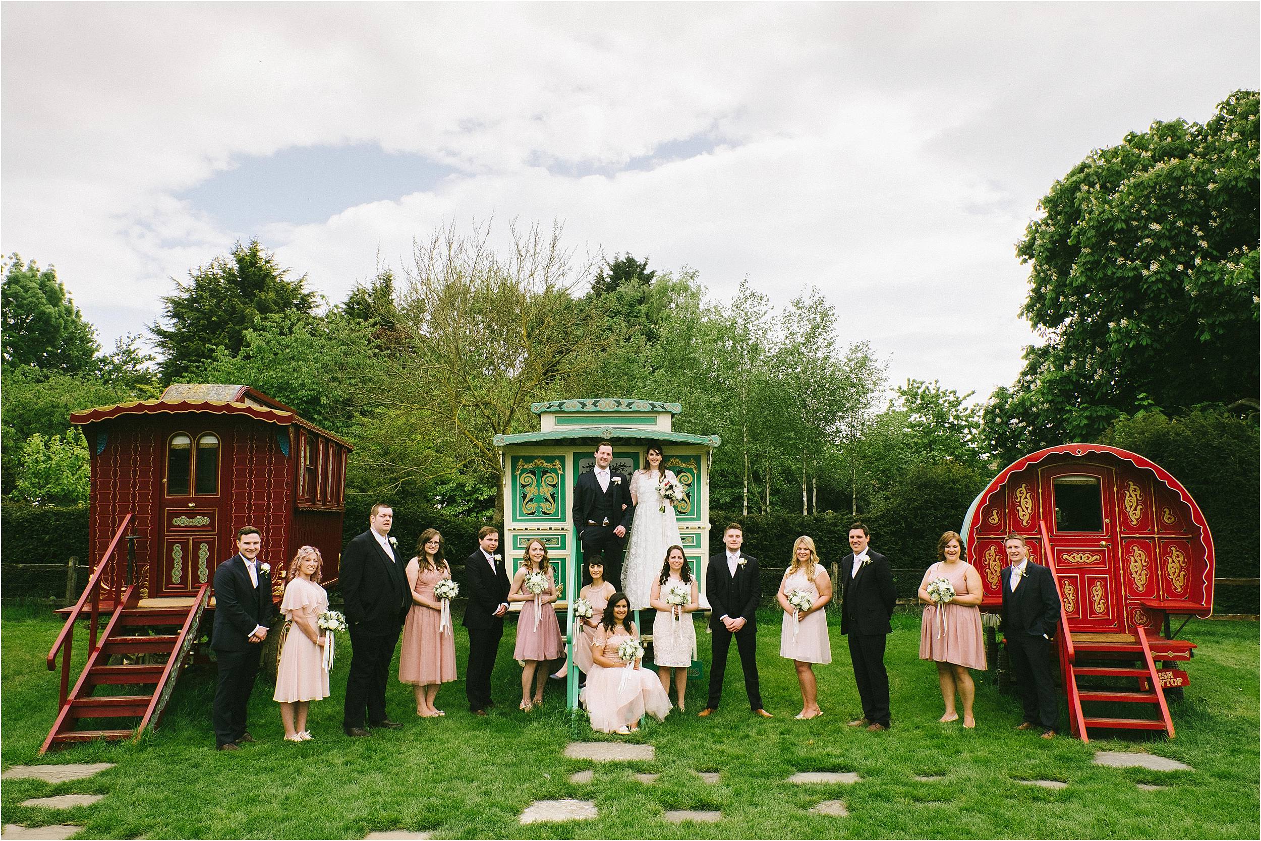 Cambridge Wedding Photographer_0134.jpg