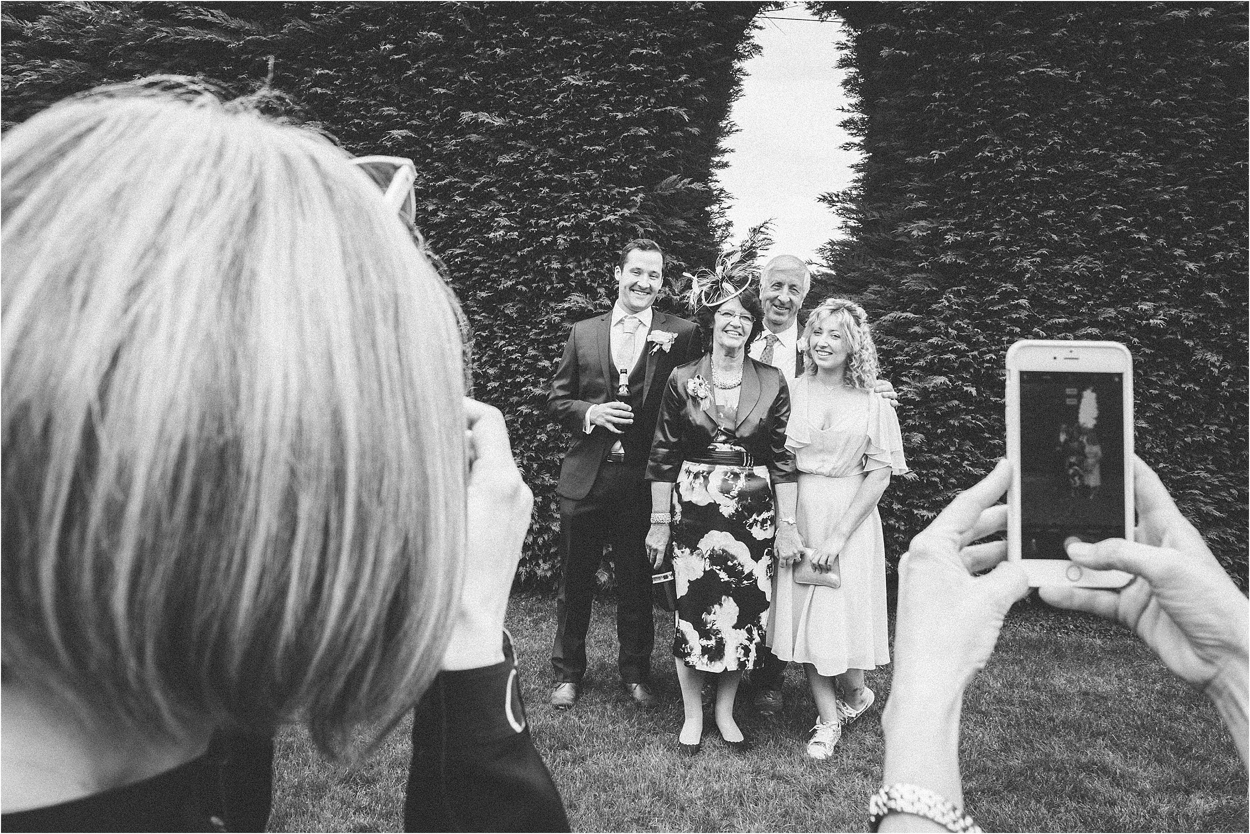 Cambridge Wedding Photographer_0138.jpg