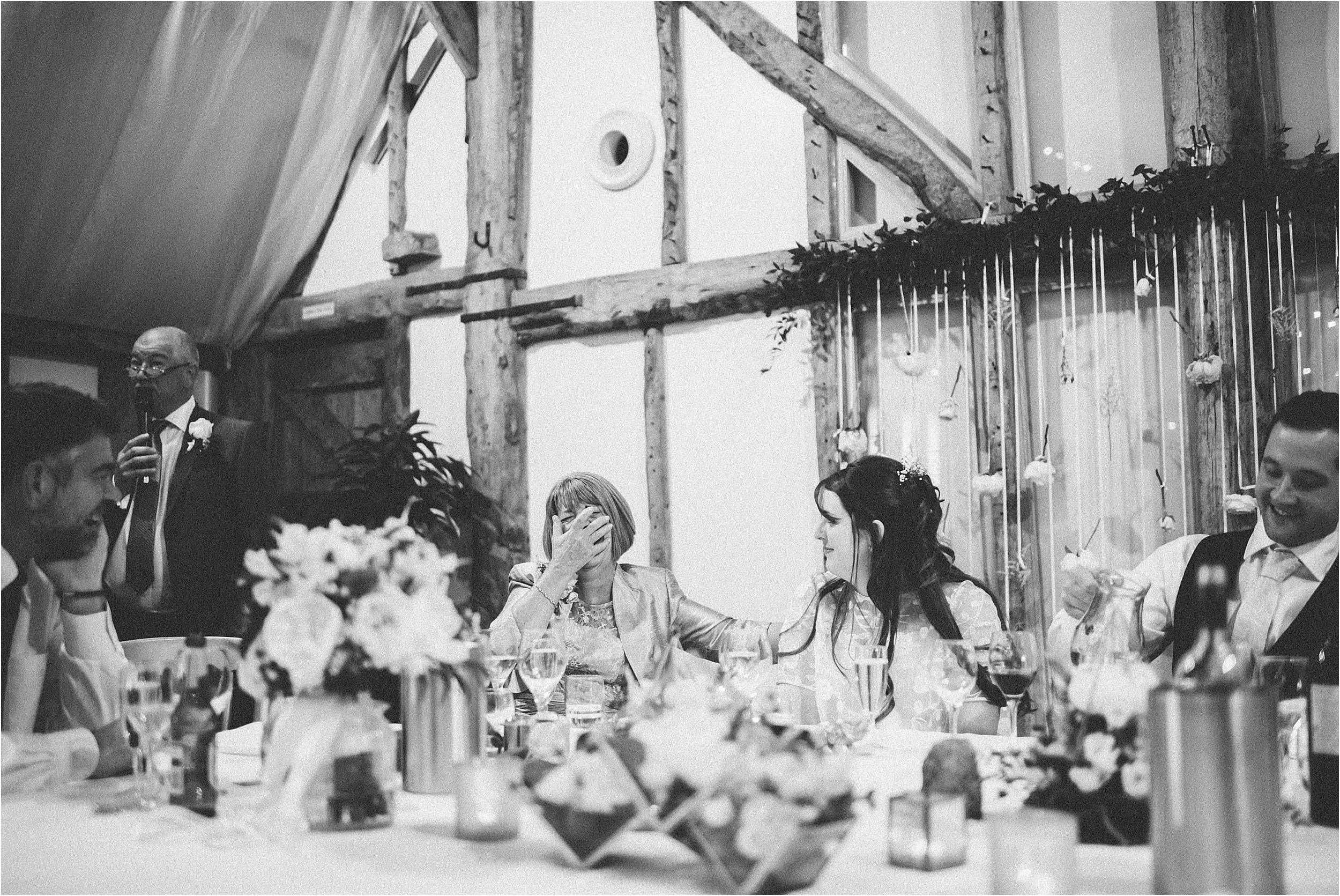 Cambridge Wedding Photographer_0158.jpg