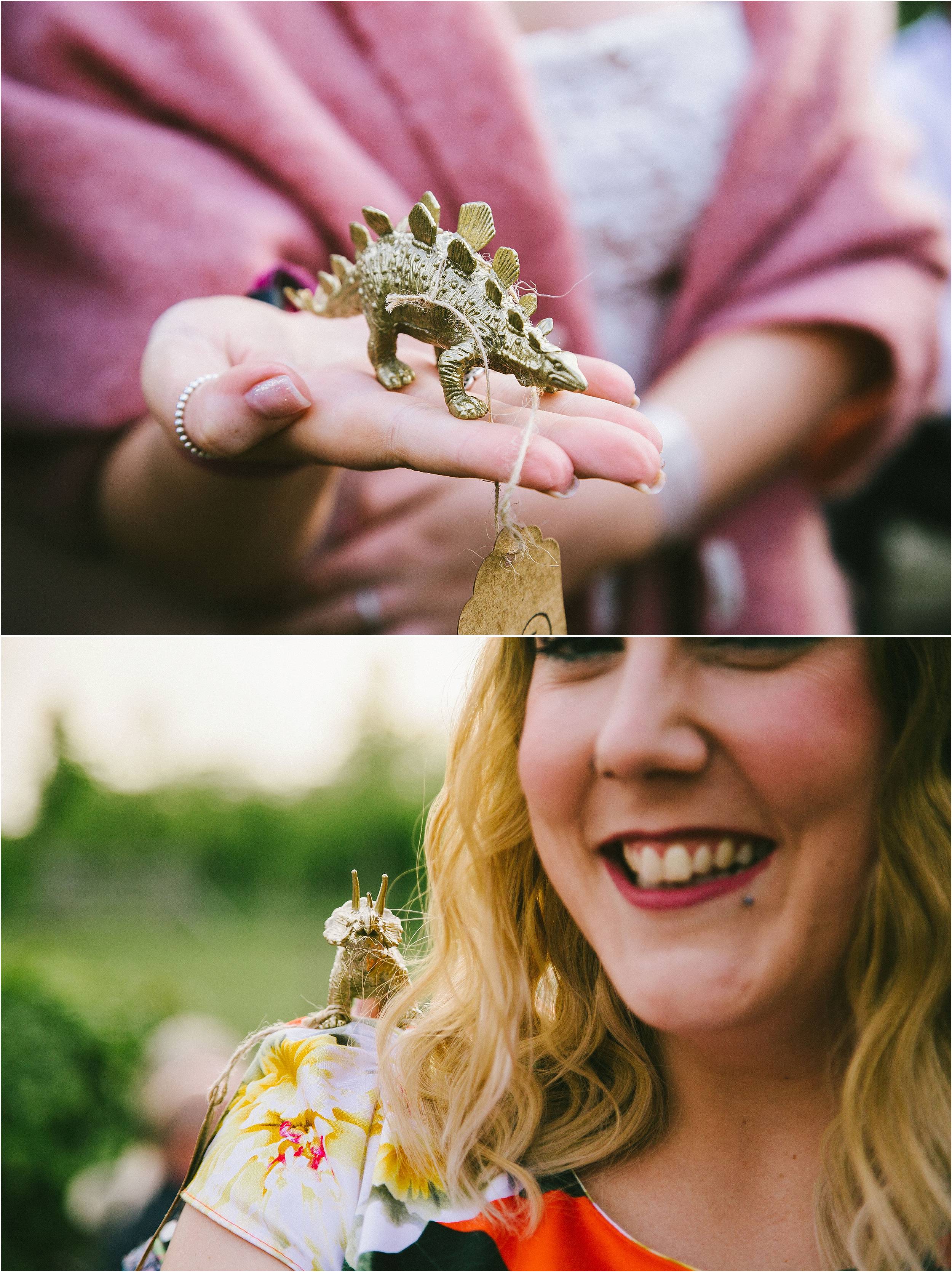 Cambridge Wedding Photographer_0166.jpg