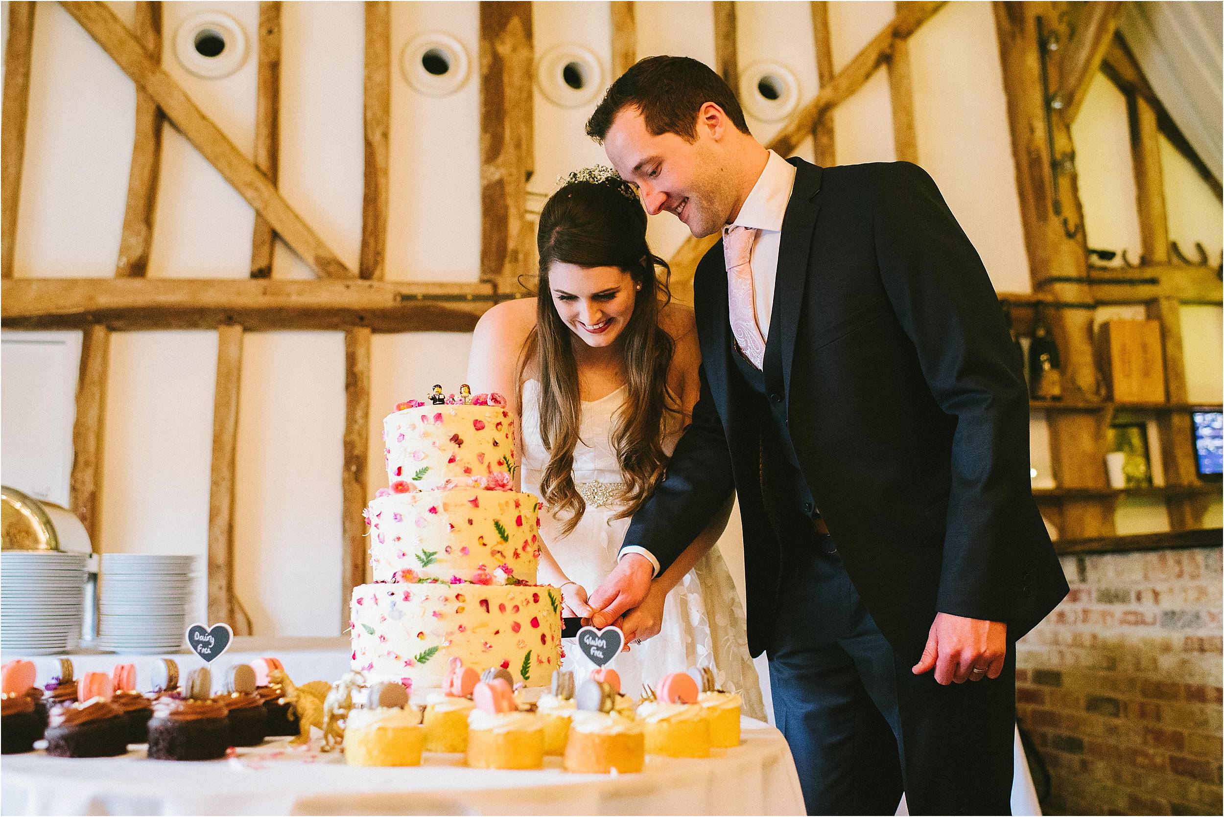 Cambridge Wedding Photographer_0174.jpg