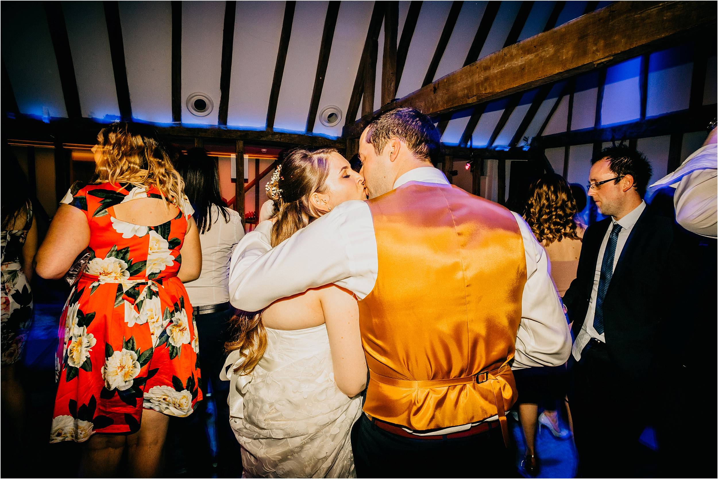 Cambridge Wedding Photographer_0183.jpg