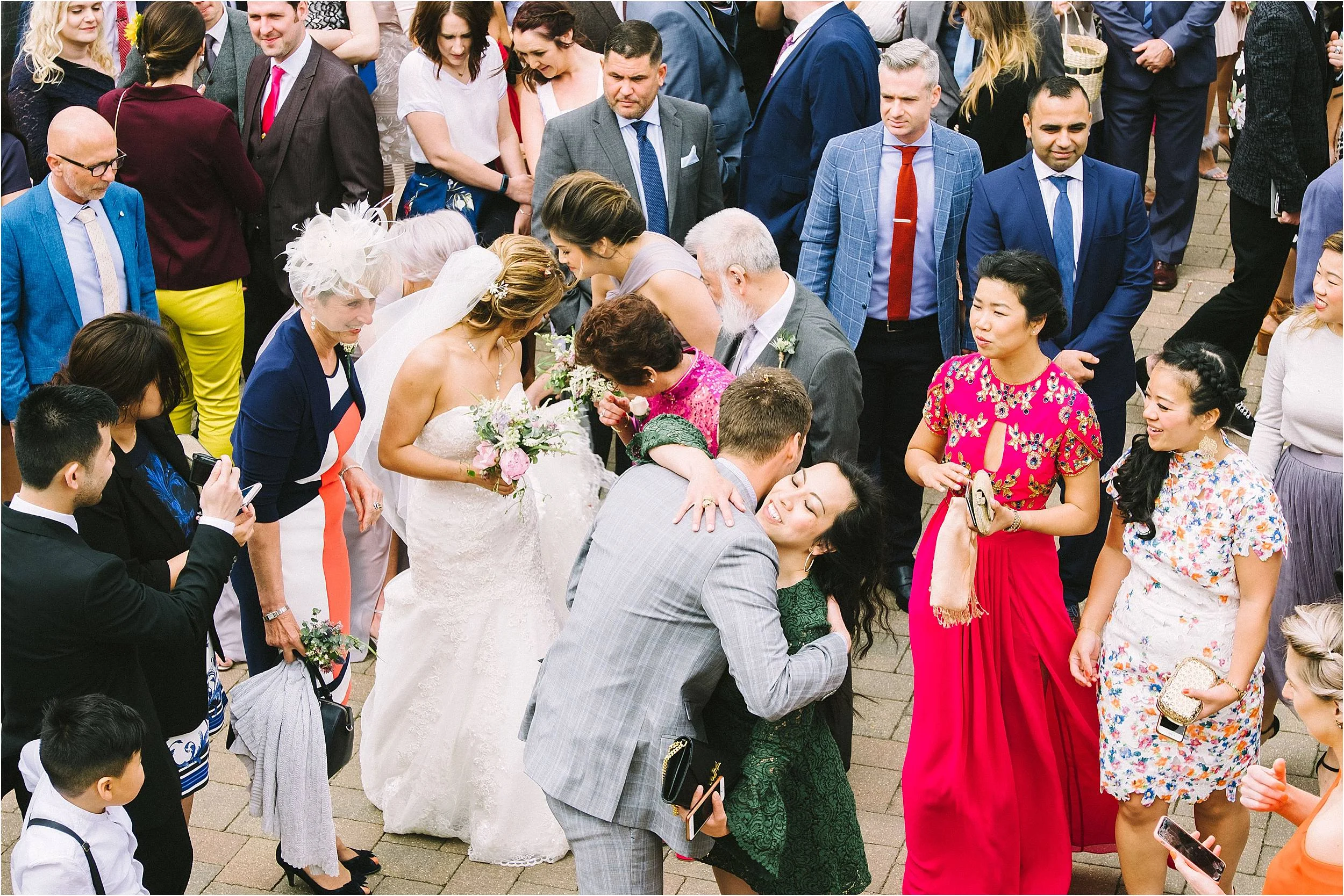 Bassmead Manor Barns Wedding Photographer_0143.jpg