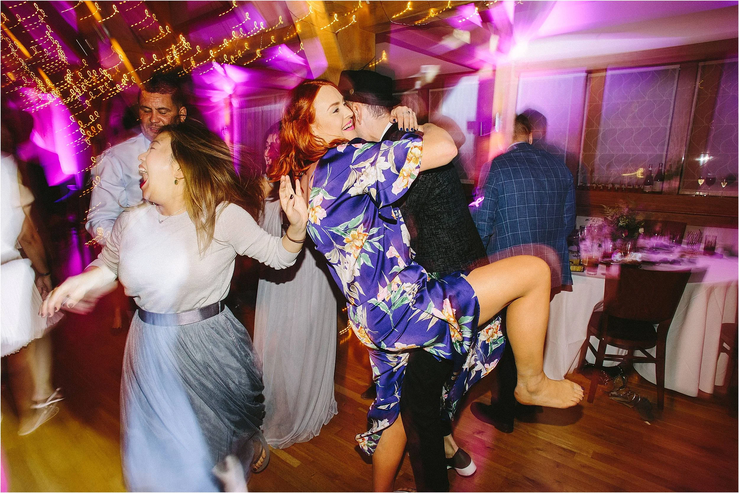 Bassmead Manor Barns Wedding Photographer_0299.jpg