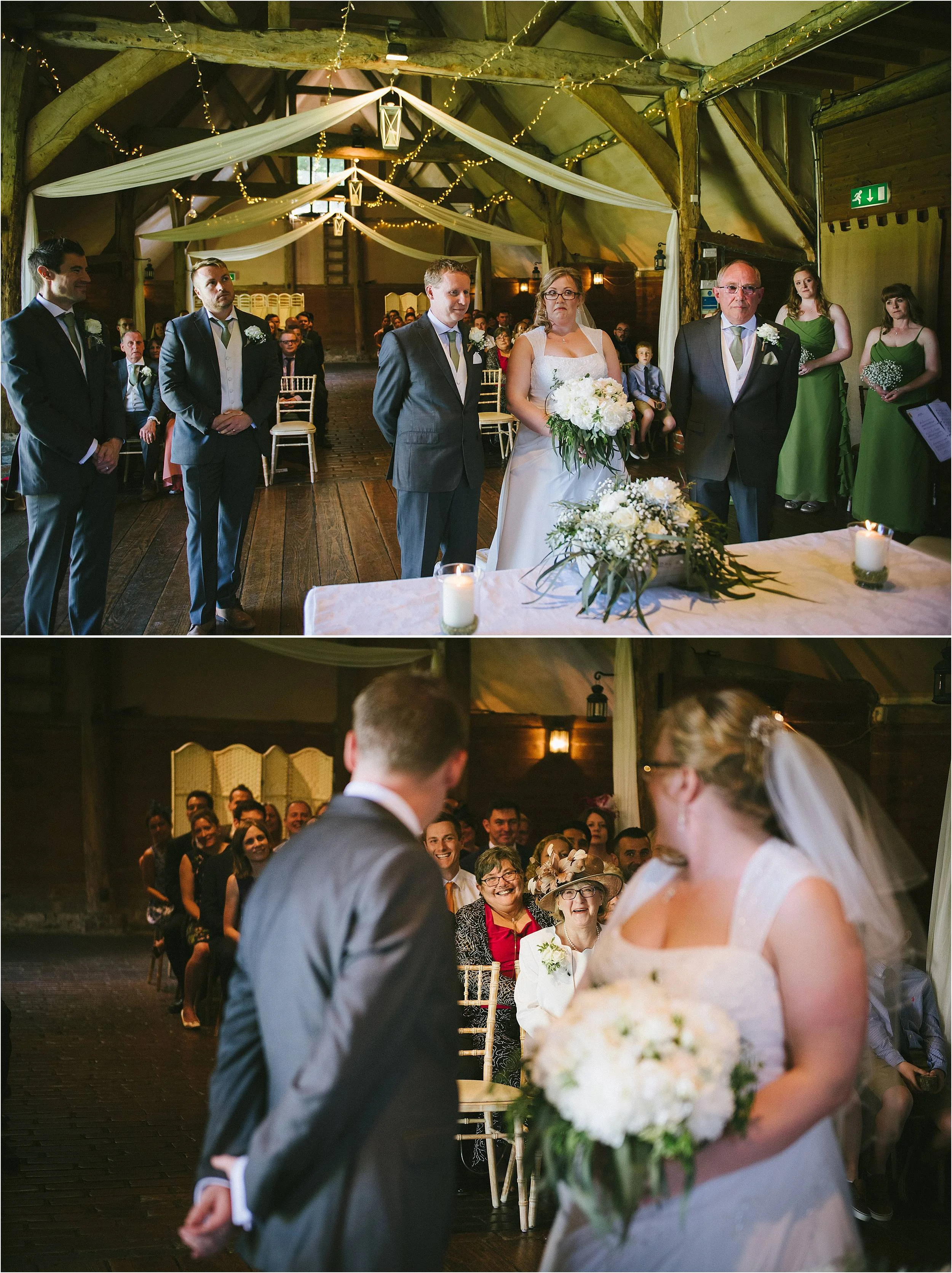 Oxford Lains Barn Wedding Photographer_0052.jpg