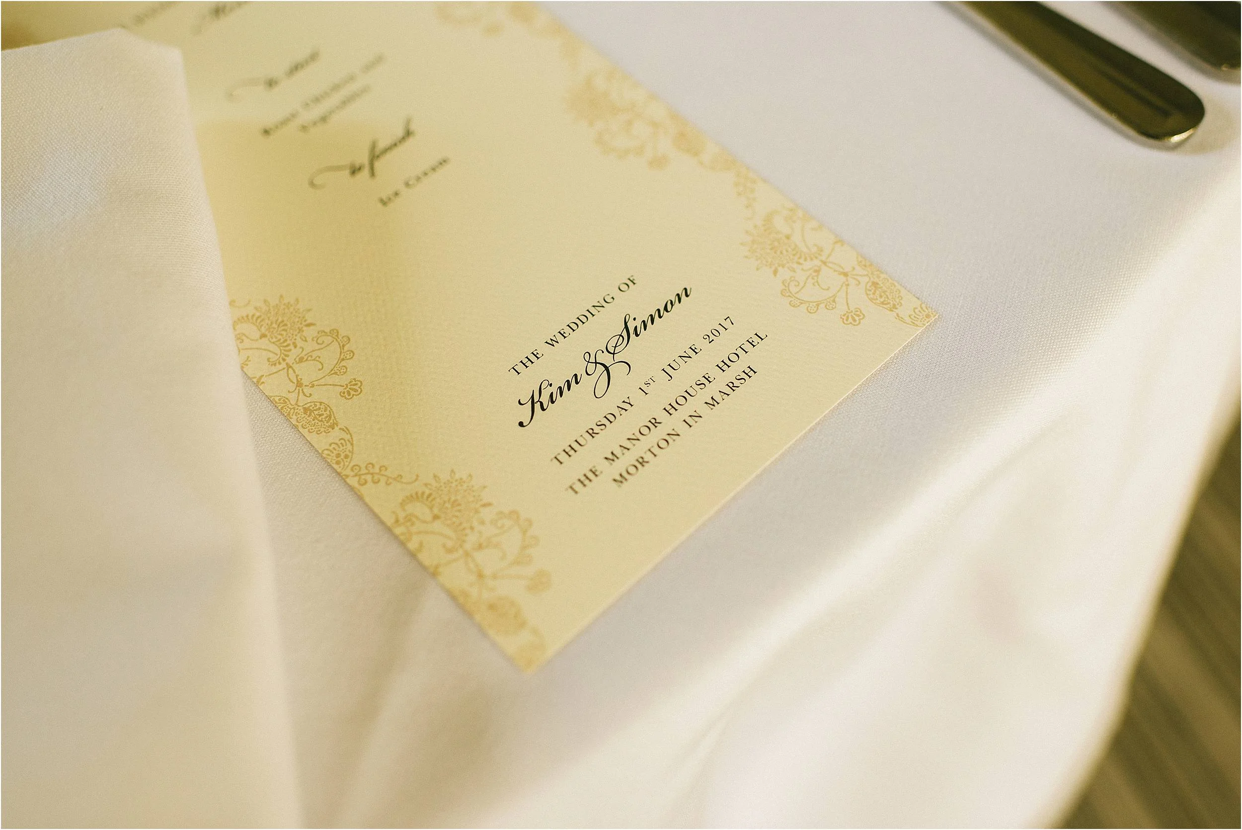 Cotswolds Wedding Photographer_0003.jpg