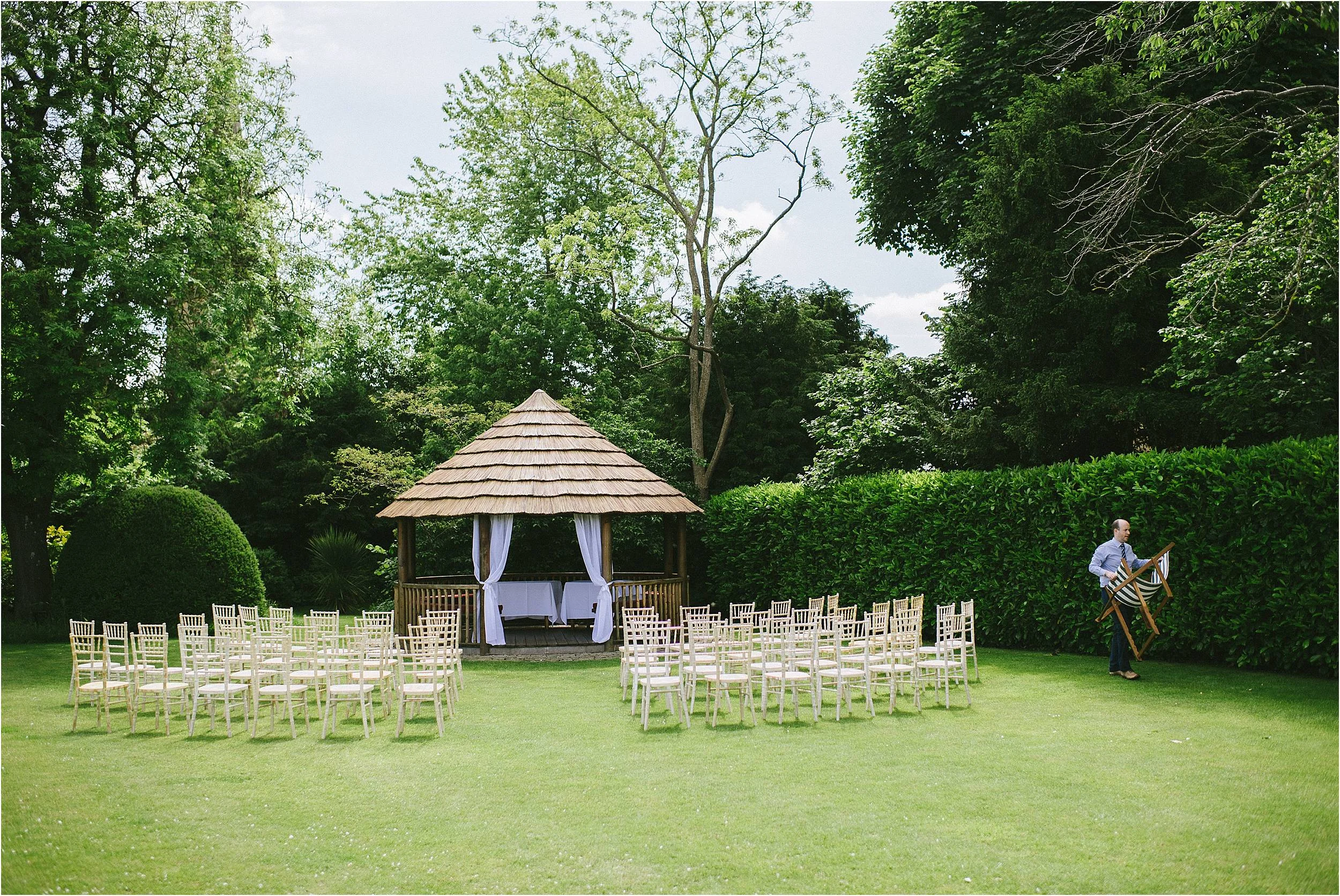 Cotswolds Wedding Photographer_0005.jpg