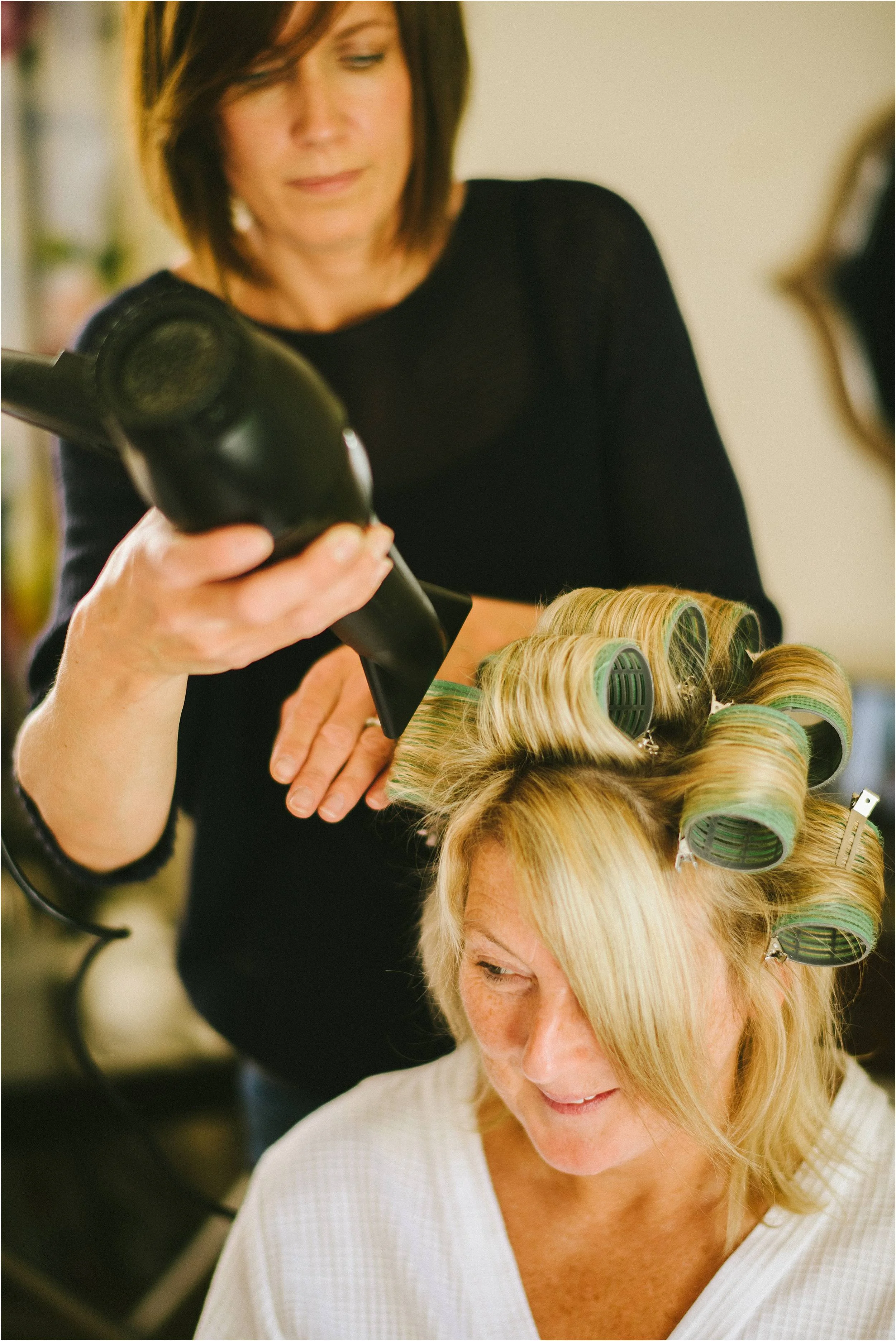 Cotswolds Wedding Photographer_0011.jpg