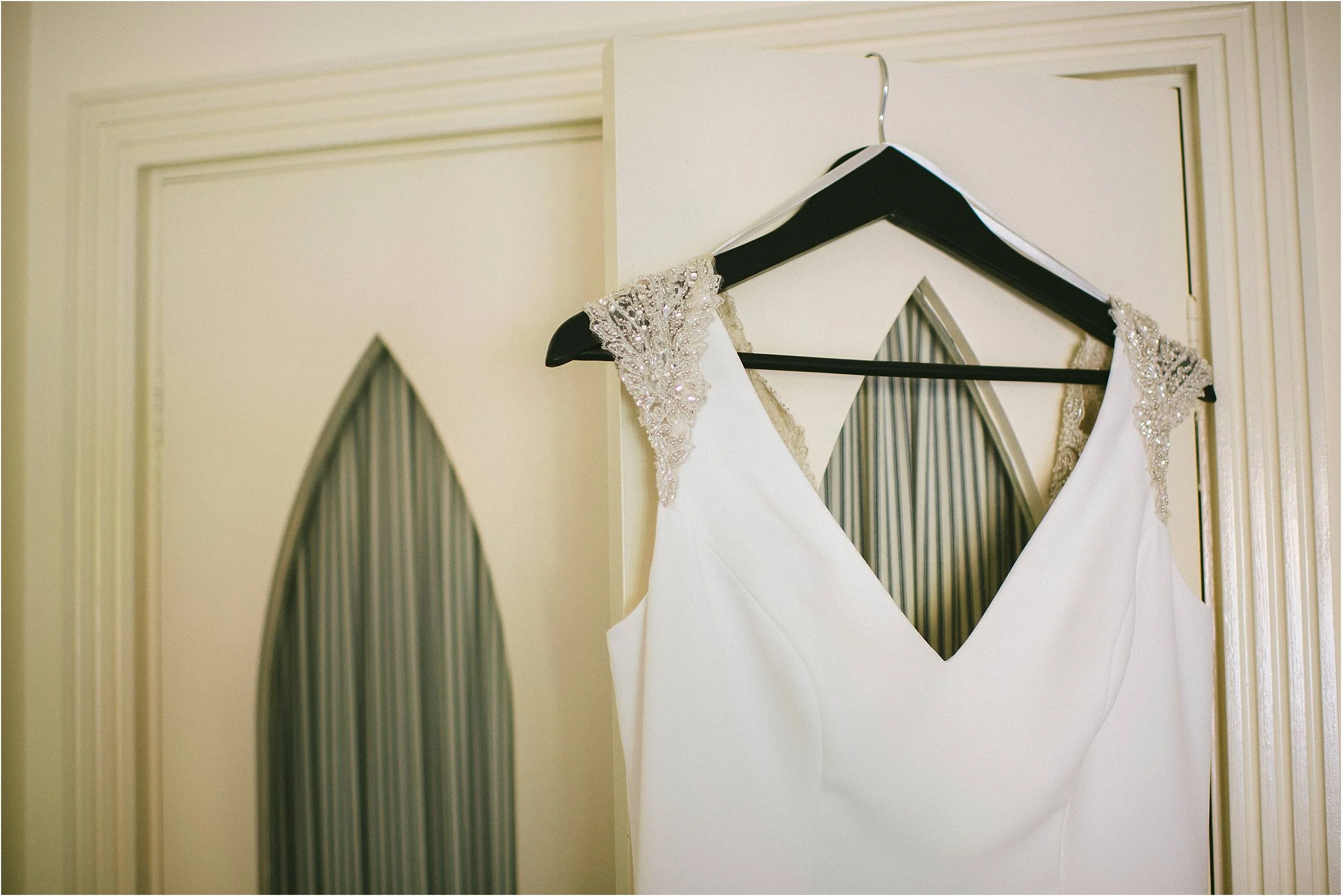 Cotswolds Wedding Photographer_0013.jpg