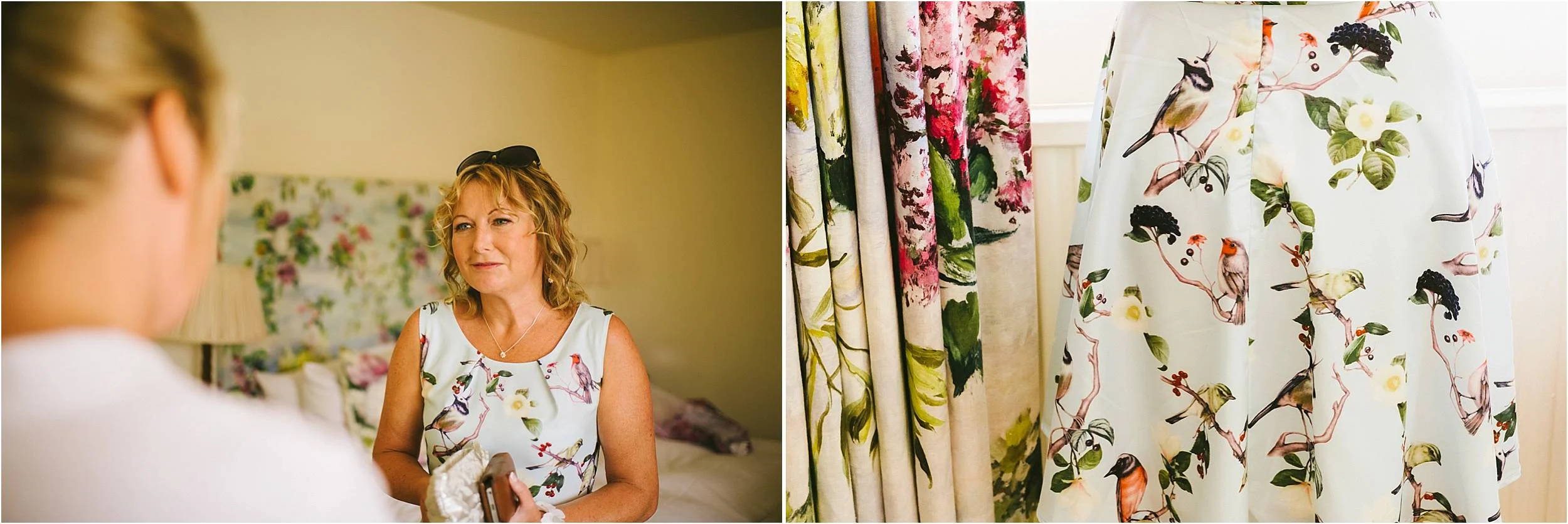 Cotswolds Wedding Photographer_0020.jpg