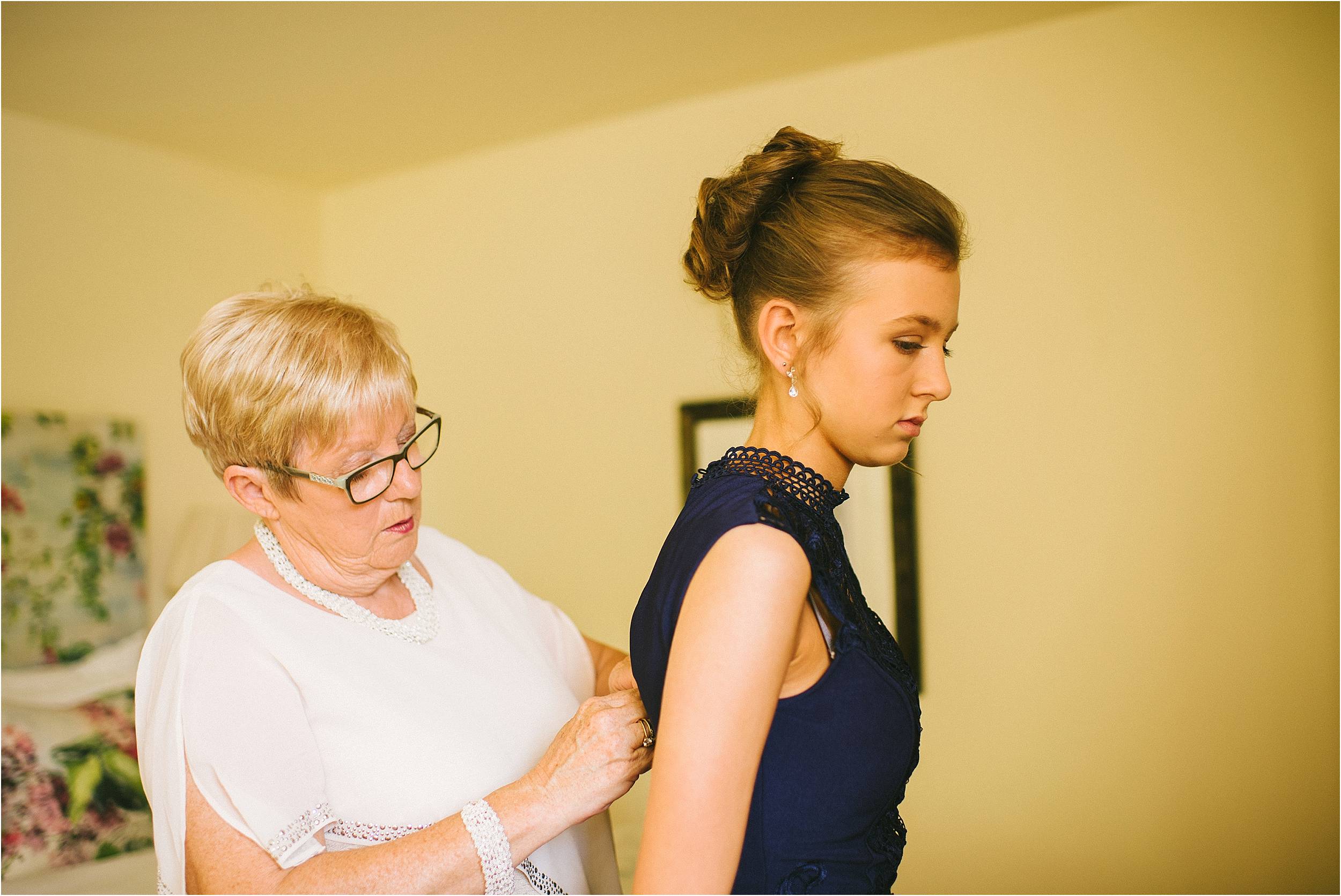 Cotswolds Wedding Photographer_0030.jpg