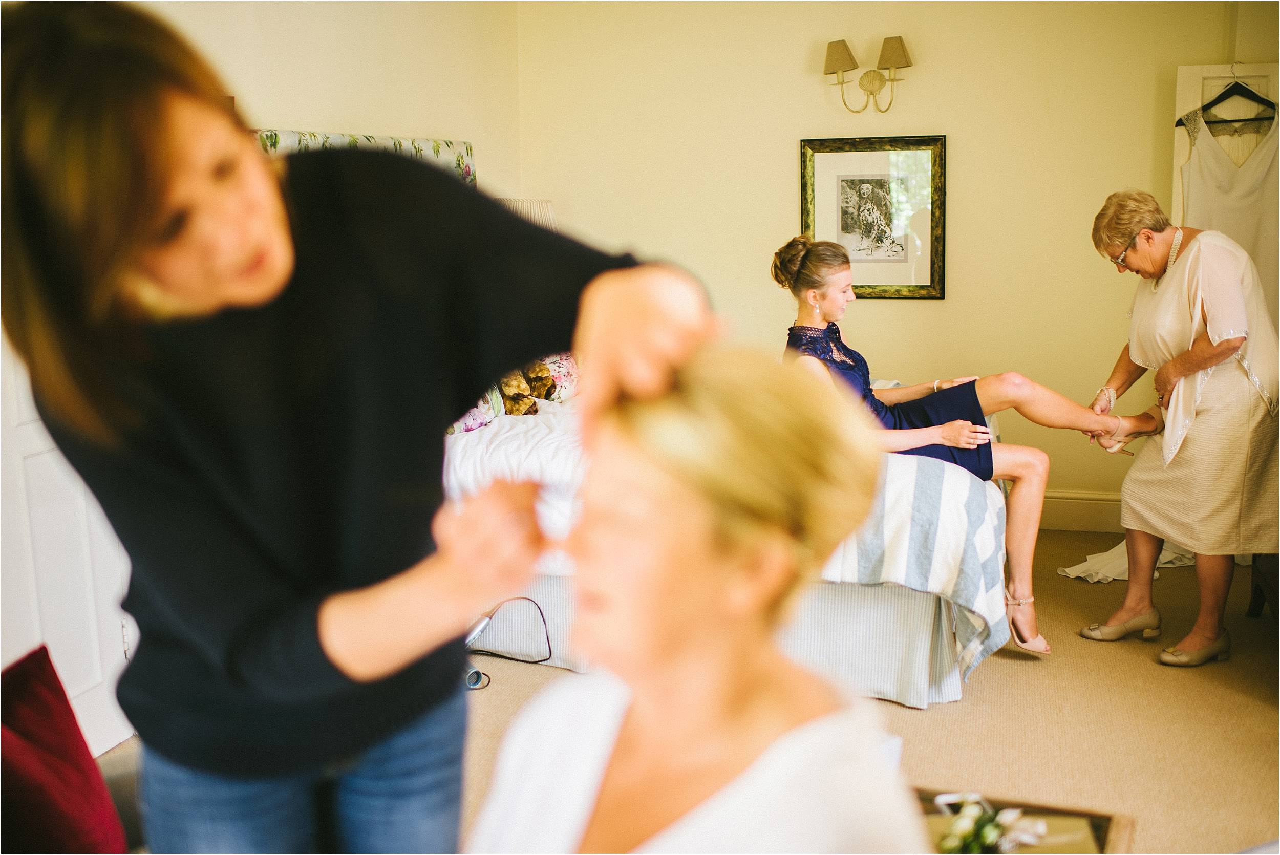 Cotswolds Wedding Photographer_0031.jpg