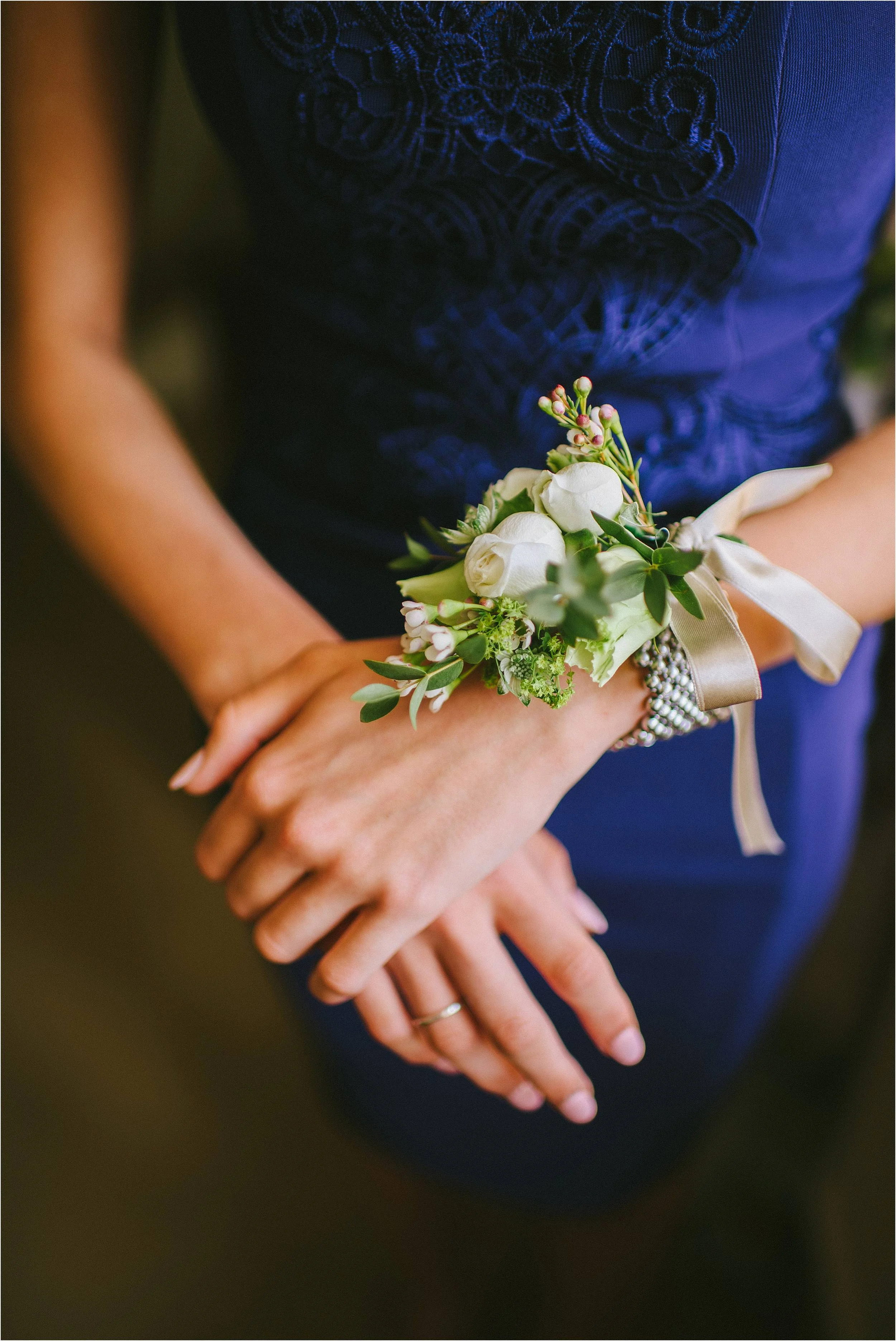 Cotswolds Wedding Photographer_0034.jpg