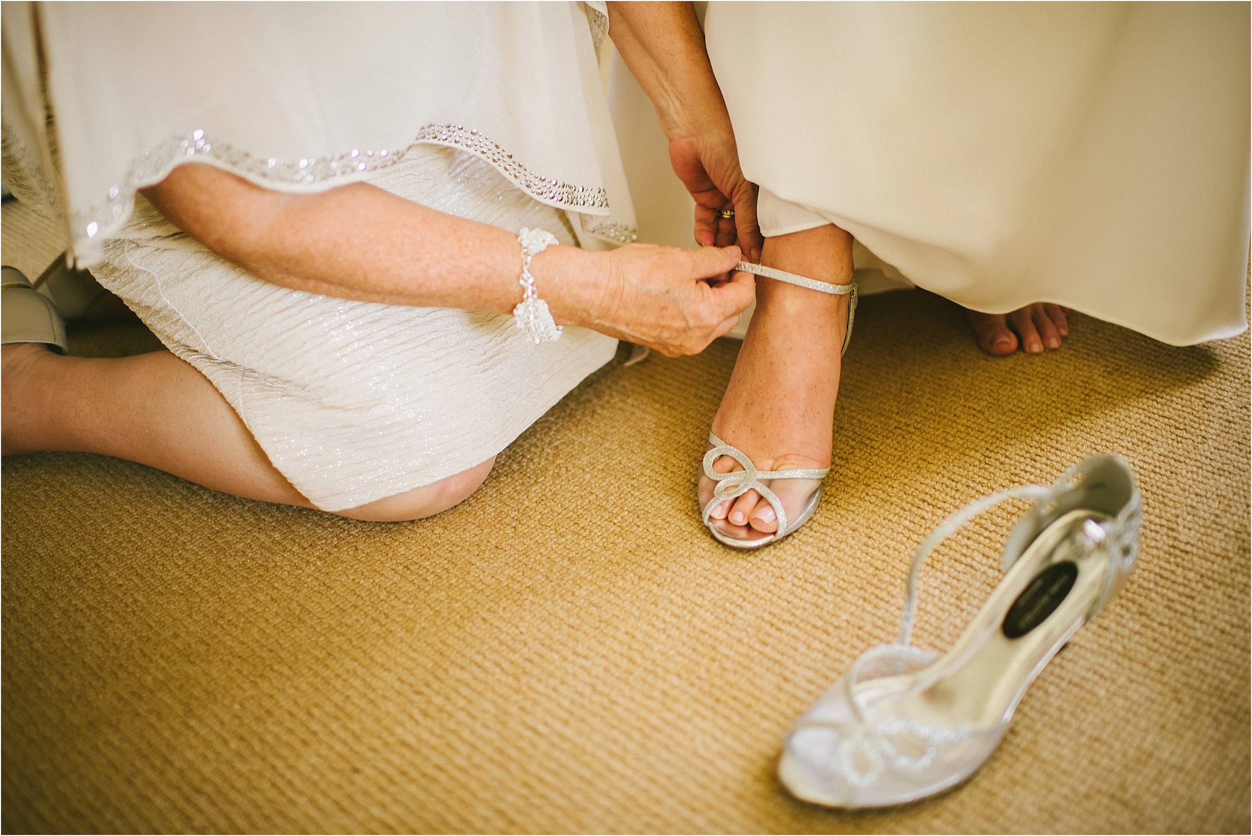 Cotswolds Wedding Photographer_0040.jpg