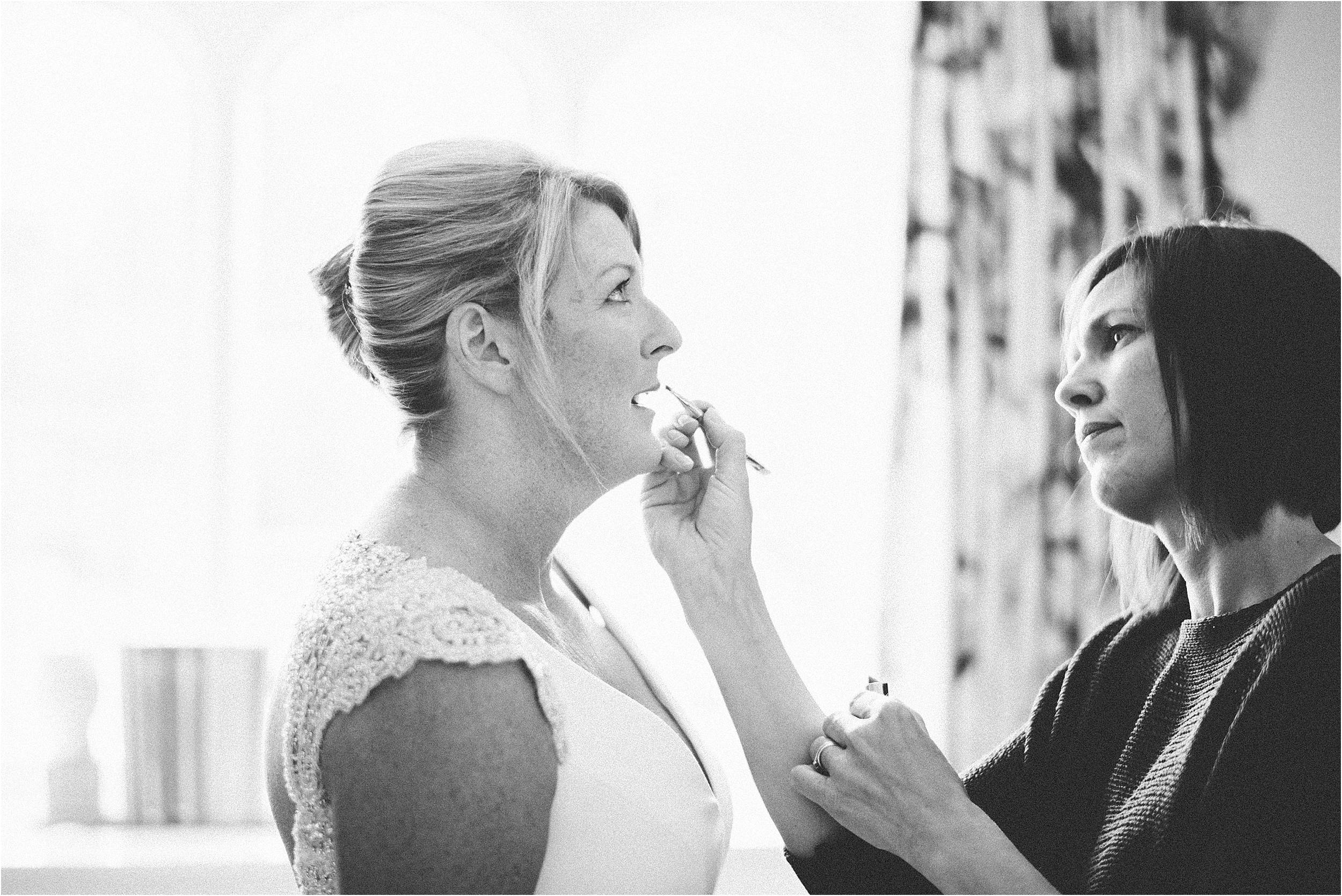 Cotswolds Wedding Photographer_0043.jpg