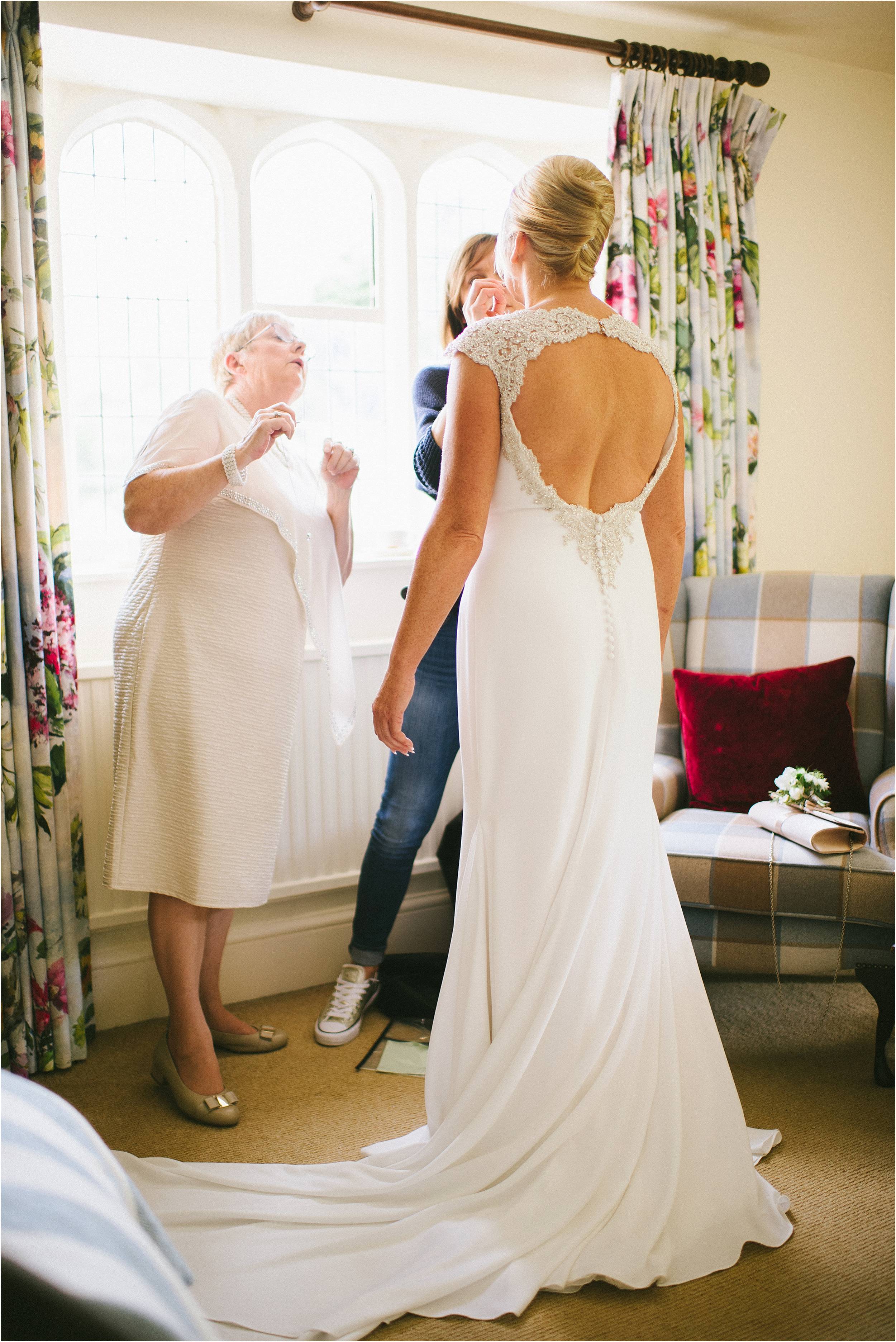 Cotswolds Wedding Photographer_0046.jpg